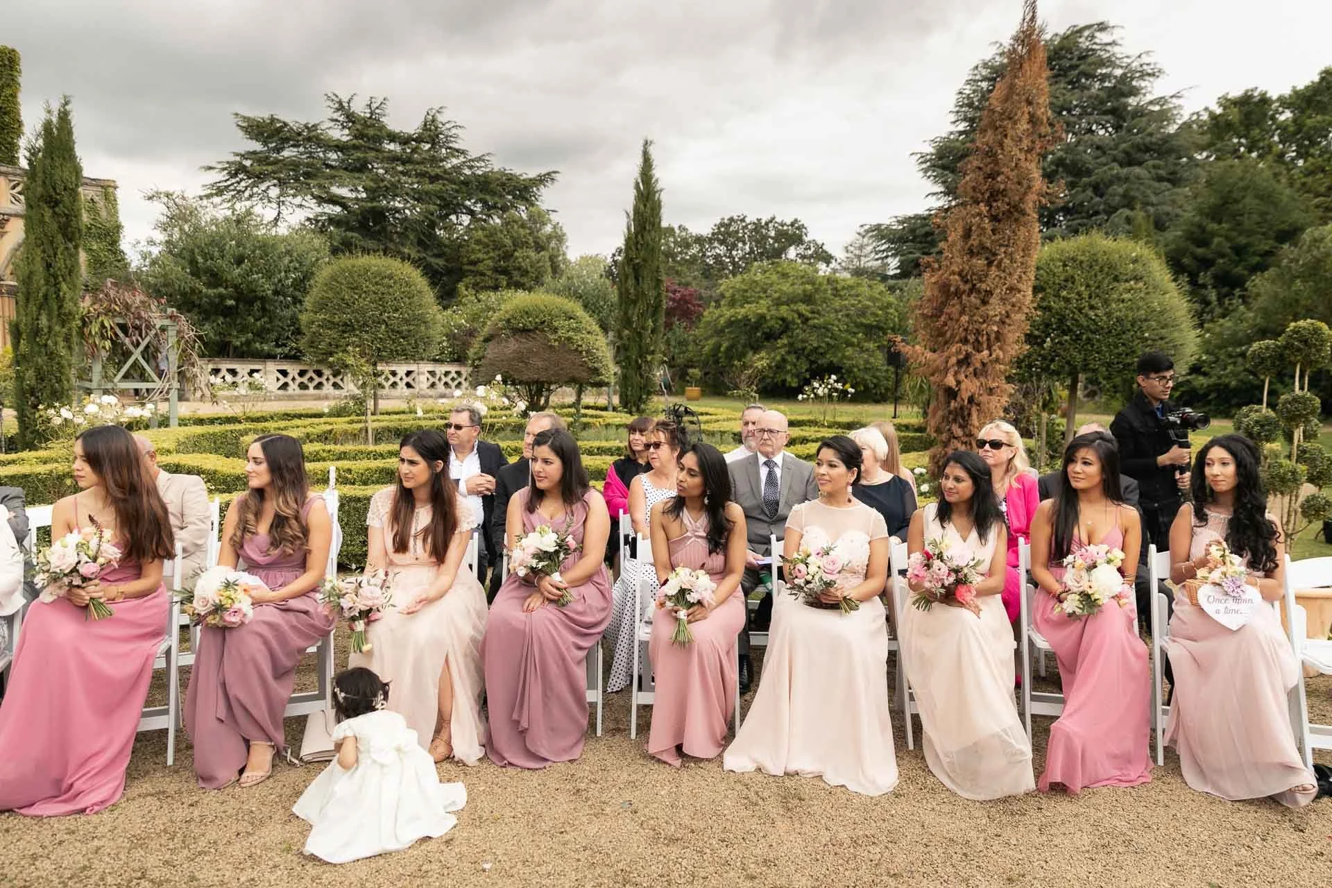 Manor by The Lake Wedding by Florian Weddings_A&R-57.jpg