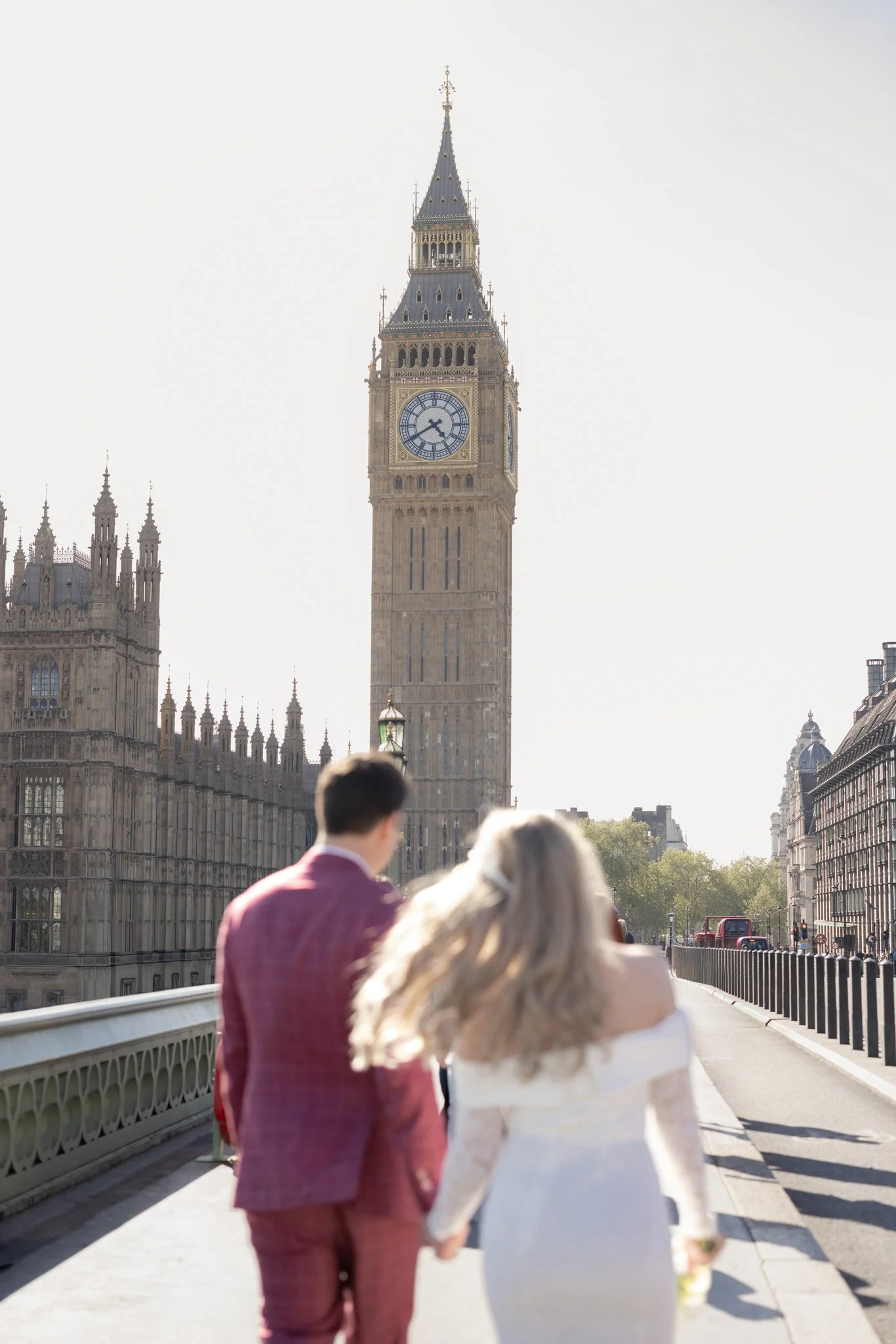 Anna & Rainer Civil Wedding WEB OPTIMISED-460.jpg