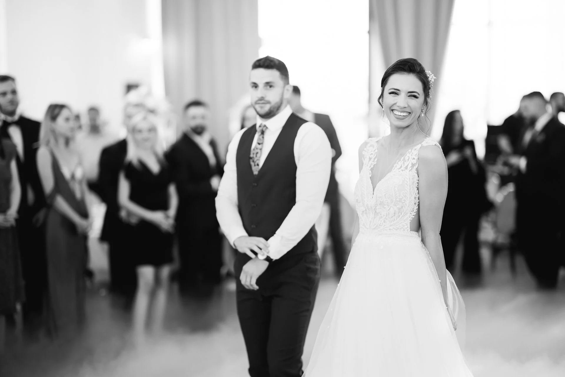 Roxana si Andrei Wedding-709.jpg