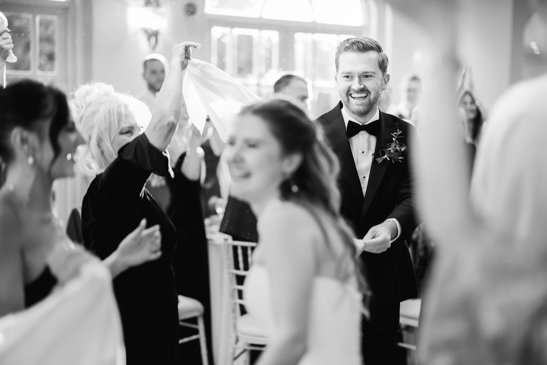 London Wedding Photographer_The Orangery Wedding of Alex and James-190.jpg