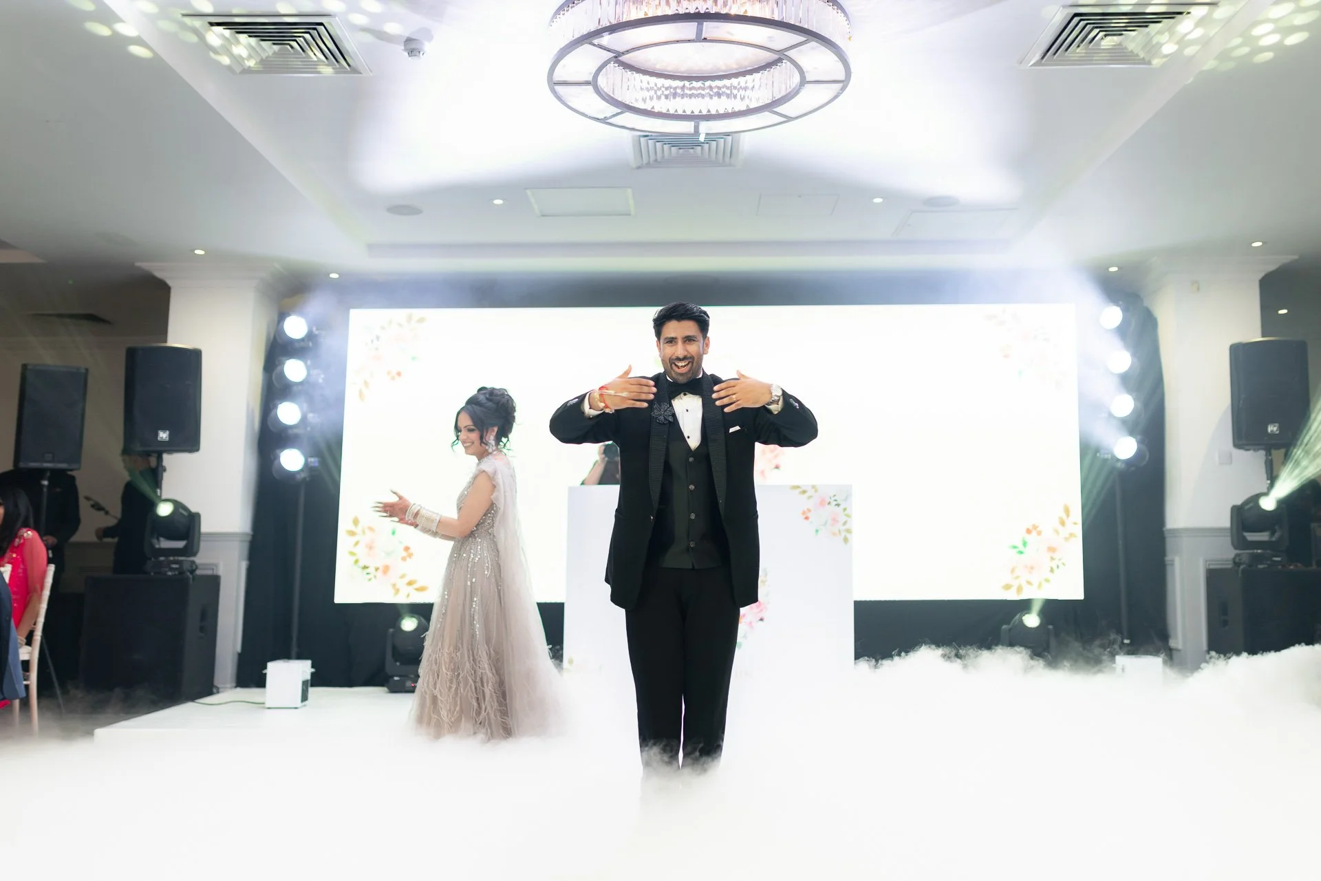 Jaya & Arun Indian Wedding-1489.jpg