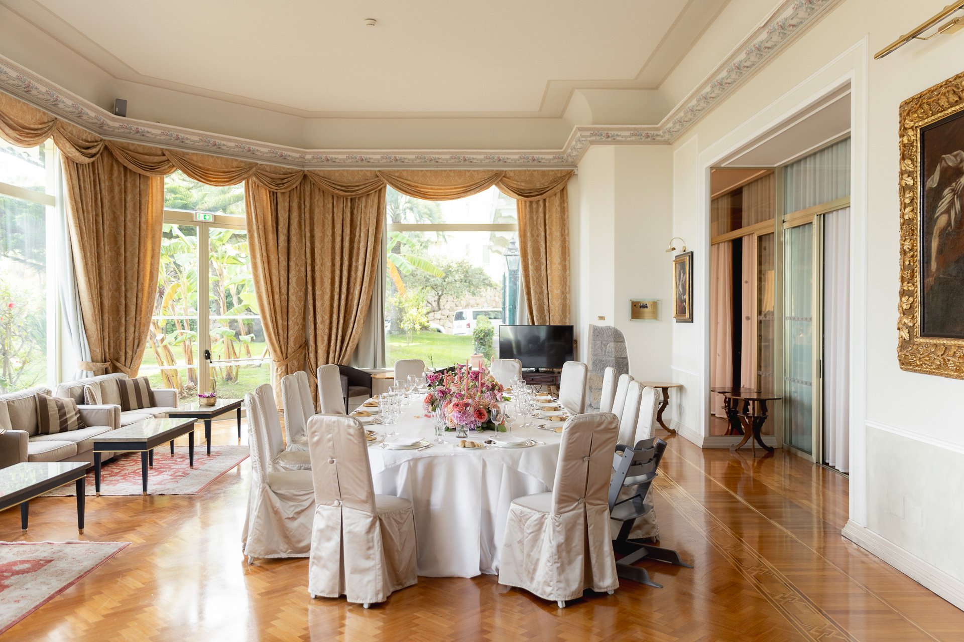 Georgiana & Bogdan Wedding-538.jpg