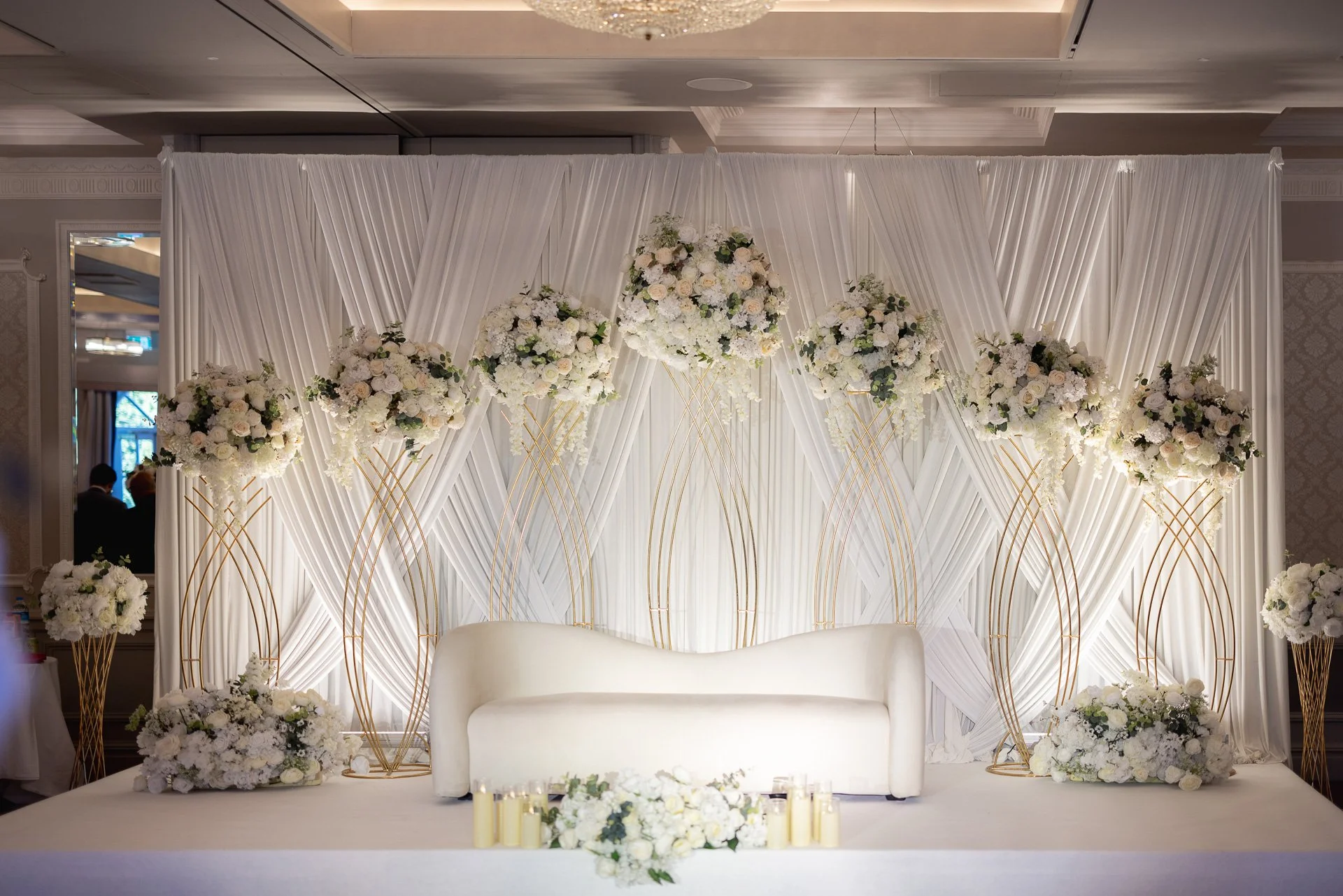 Maiar & Hussein Wedding-203.jpg