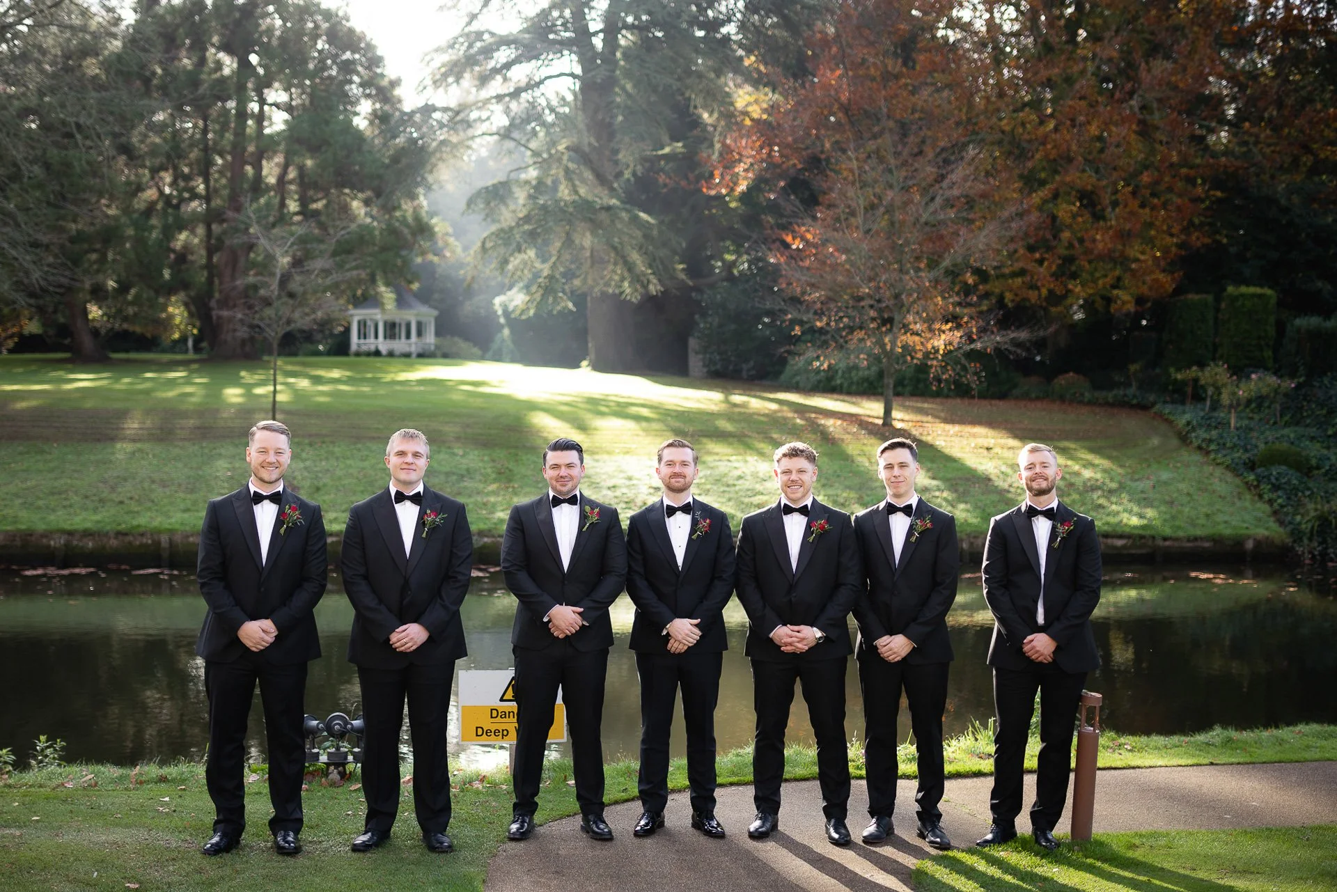 London Wedding Photographer_The Orangery Wedding of Alex and James-43.jpg