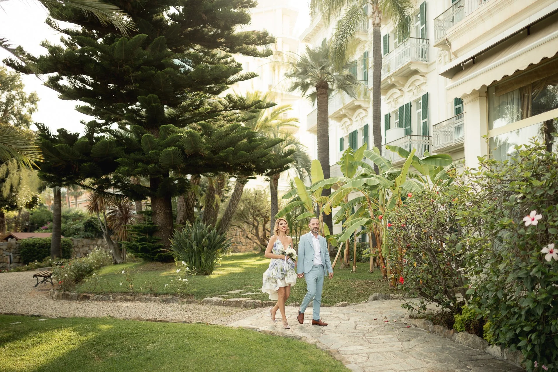 Georgiana & Bogdan Wedding-572.jpg