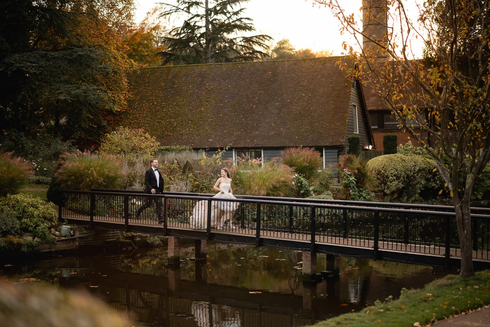 London Wedding Photographer_The Orangery Wedding of Alex and James-198.jpg