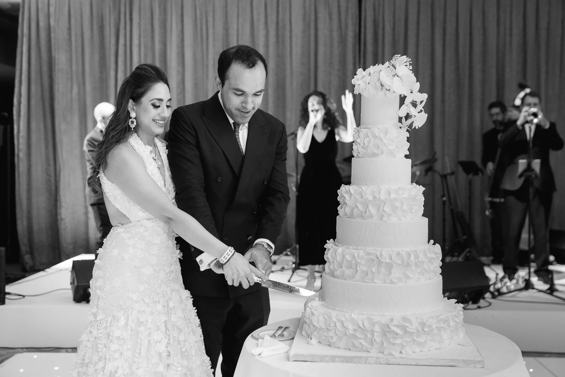 Max & Shalene Wedding Preview-208.jpg