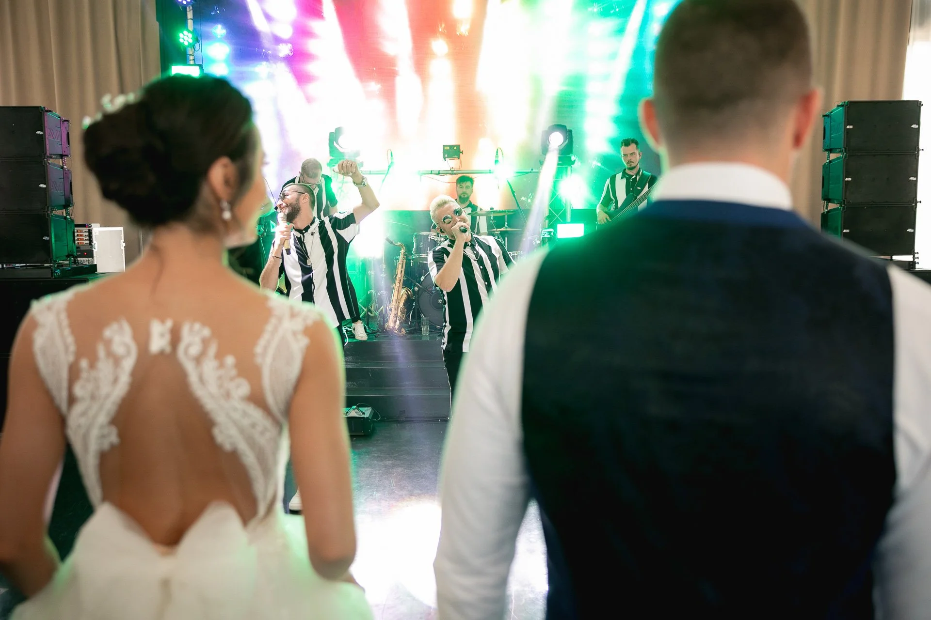 Roxana si Andrei Wedding-765.jpg