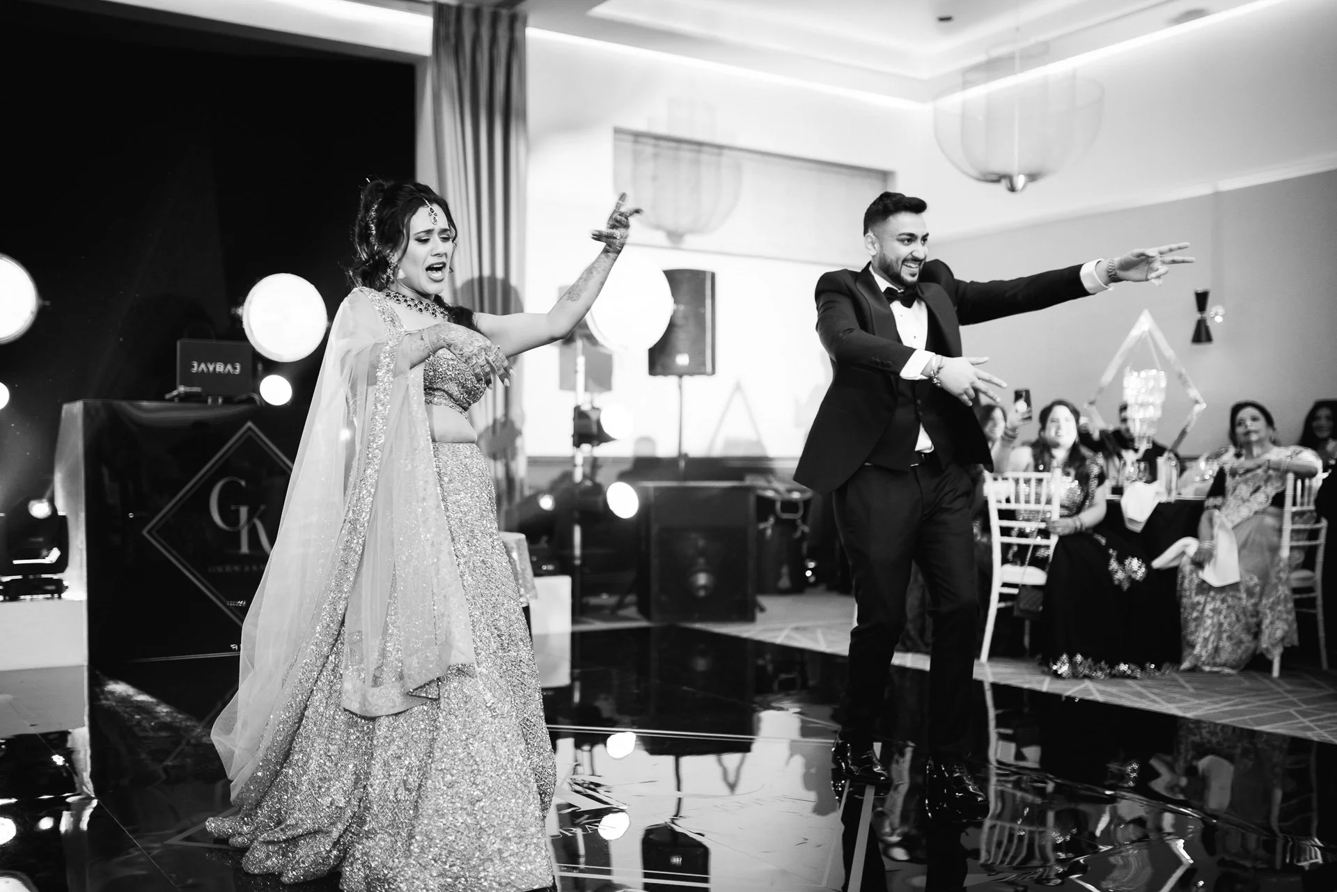 Asian Wedding London Wedding Photographer Gaurav & Karishma-242.jpg