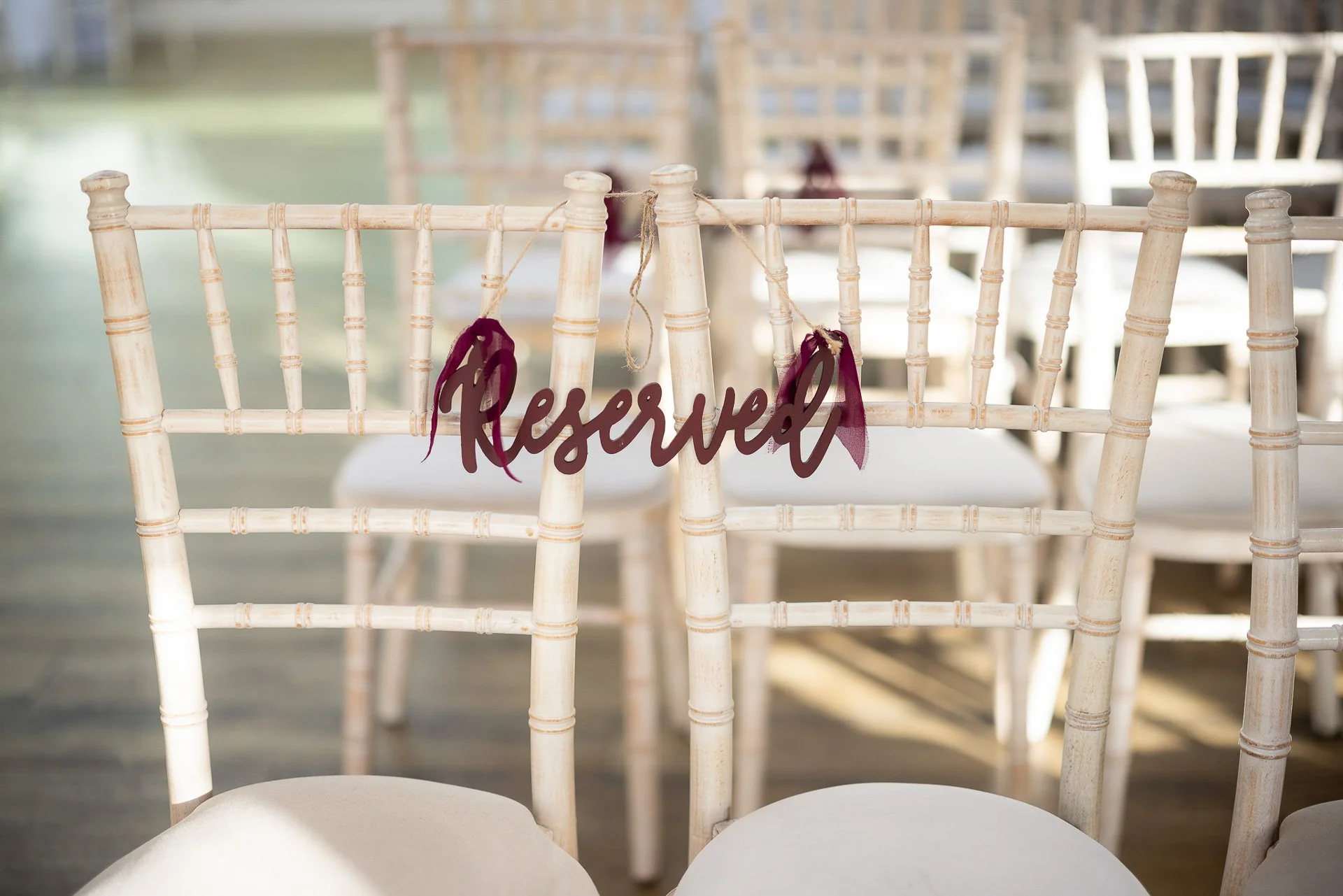 London Wedding Photographer_The Orangery Wedding of Alex and James-1.jpg