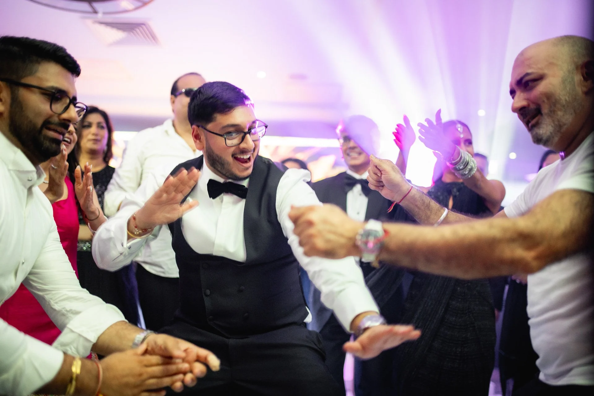 Jaya & Arun Indian Wedding-1610.jpg