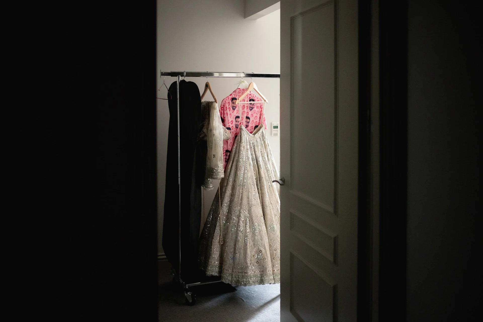 Jaya & Arun Indian Wedding-1073.jpg