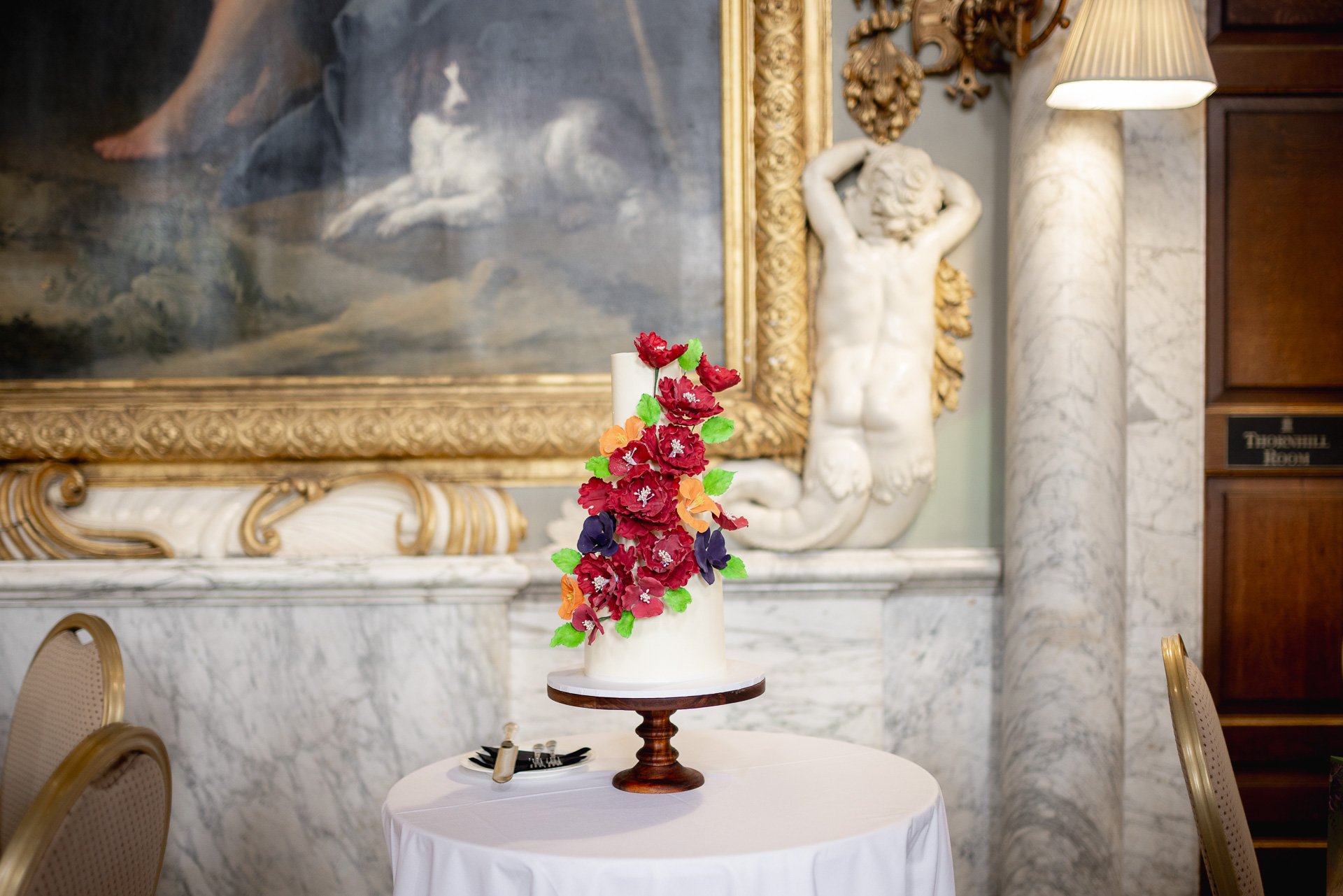 Preksha & Nishay Civil Wedding-435.jpg