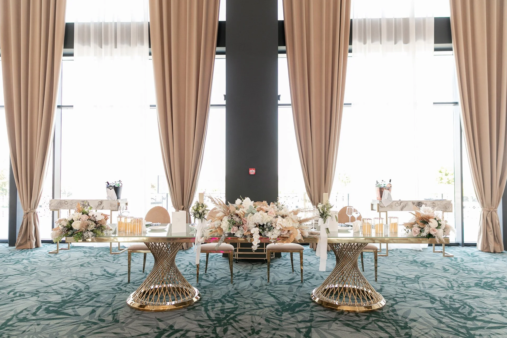 Roxana si Andrei Wedding-513.jpg