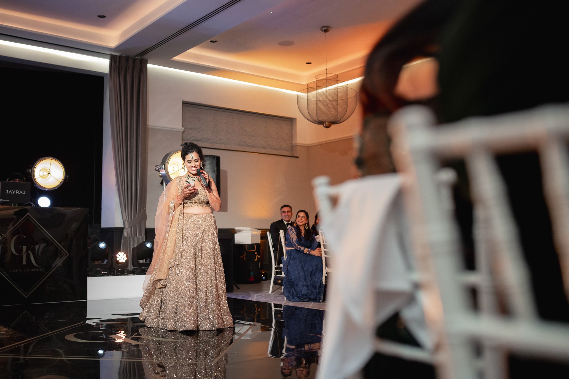 Asian Wedding London Wedding Photographer Gaurav & Karishma-279.jpg