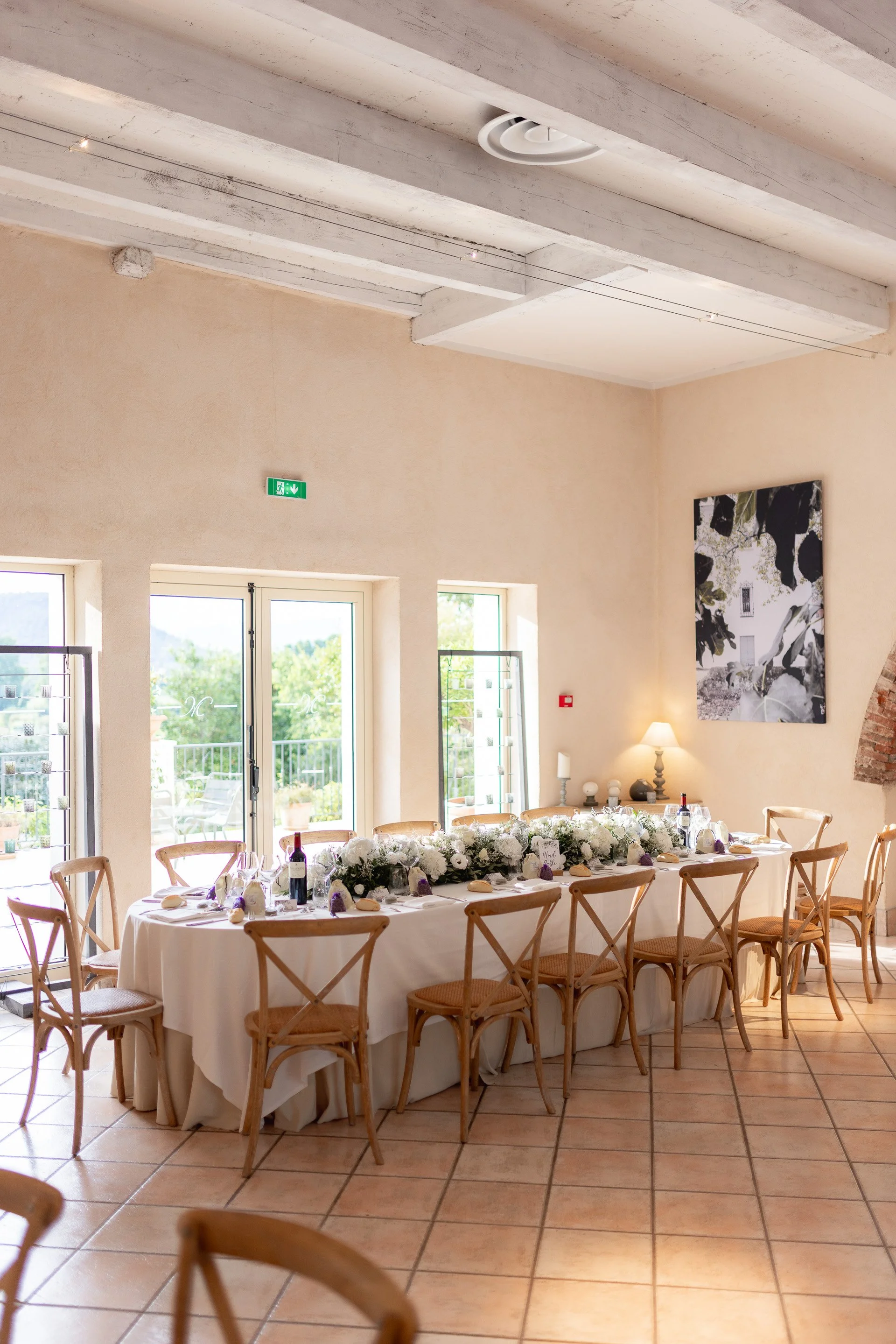 Oyin & Vincent Tourniaire Wedding-599.jpg
