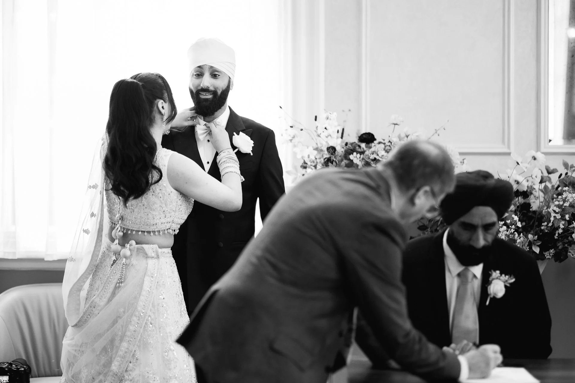 Amritpal & Harveer Civil Wedding Preview-101.jpg