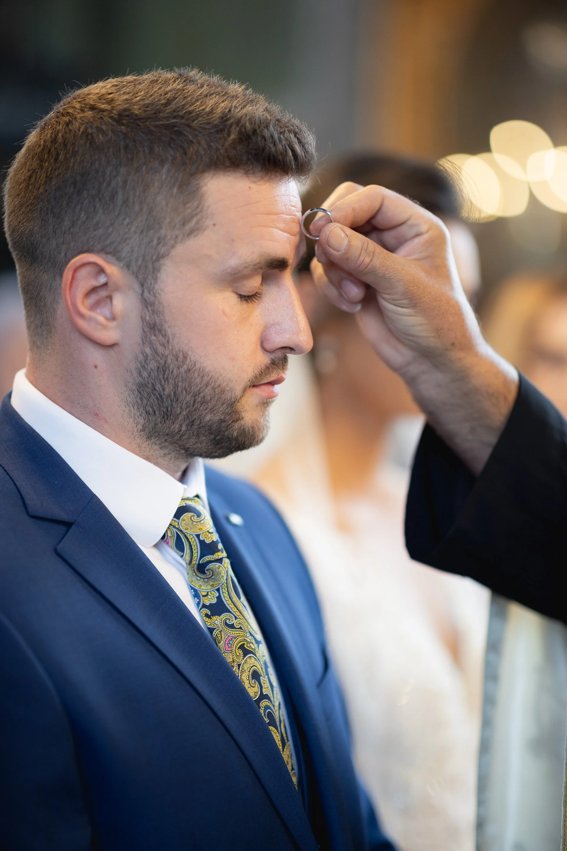 Roxana si Andrei Wedding-256.jpg