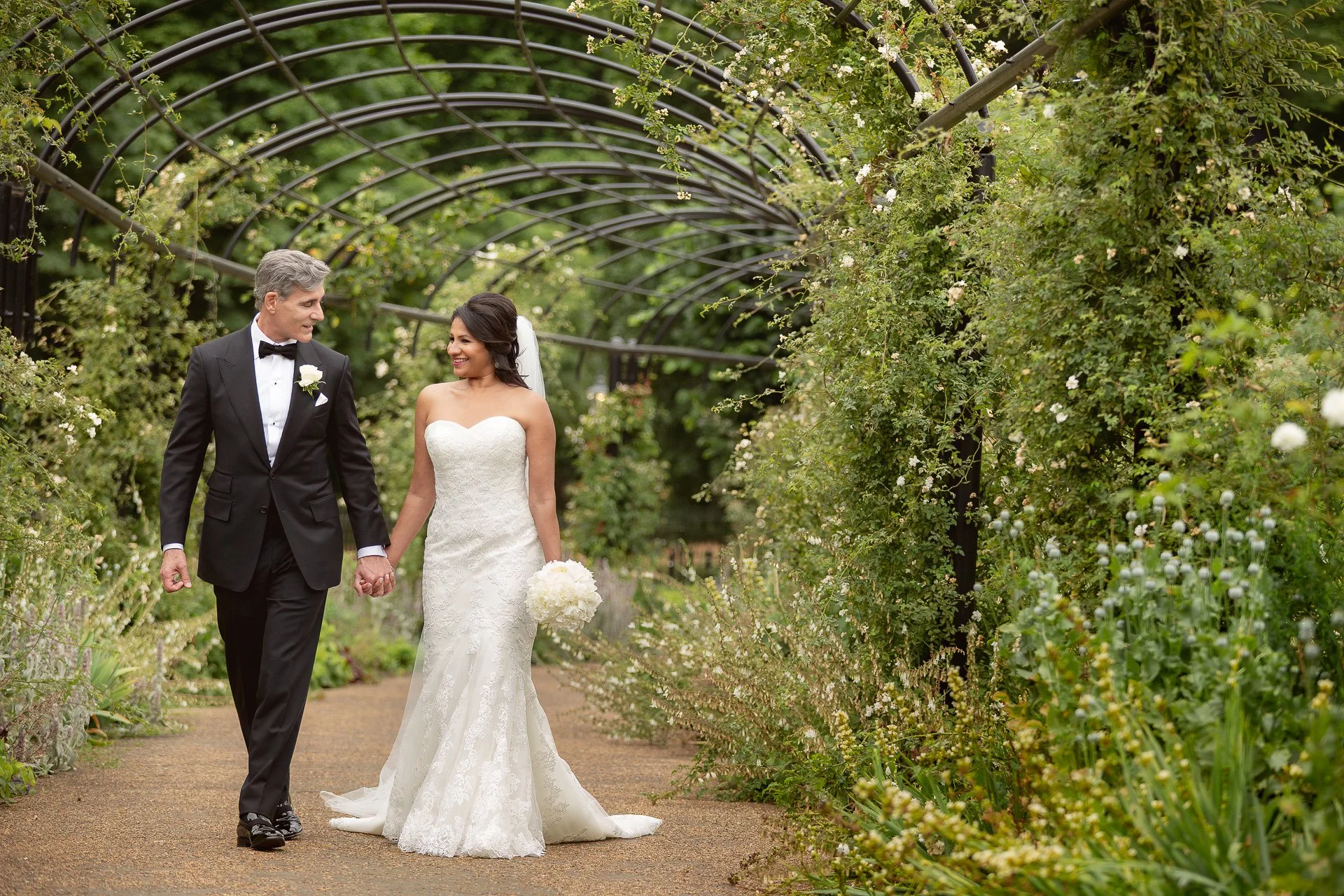 The Dorchester Hotel Wedding Florian Weddings London Wedding Photographer -54.jpg
