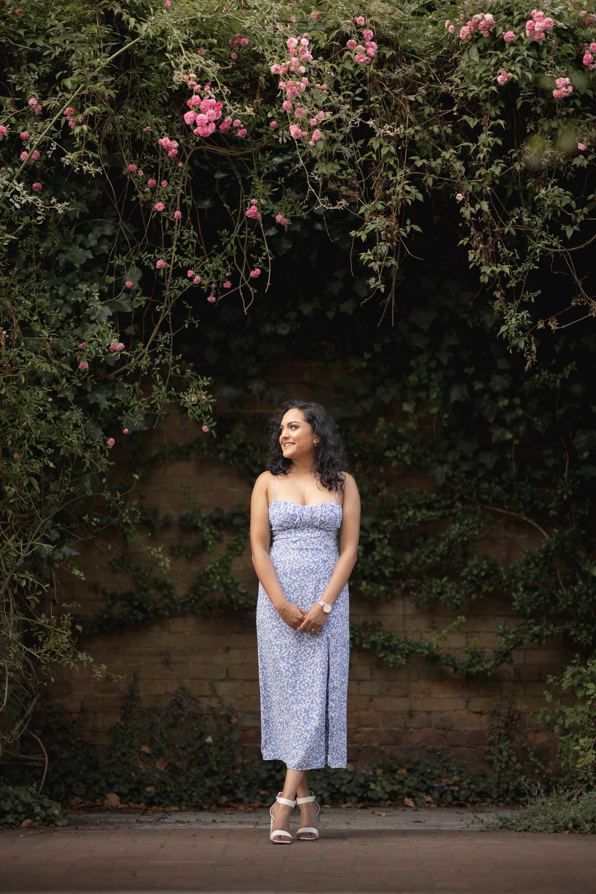 Charlene & Nate Engagement-15.jpg