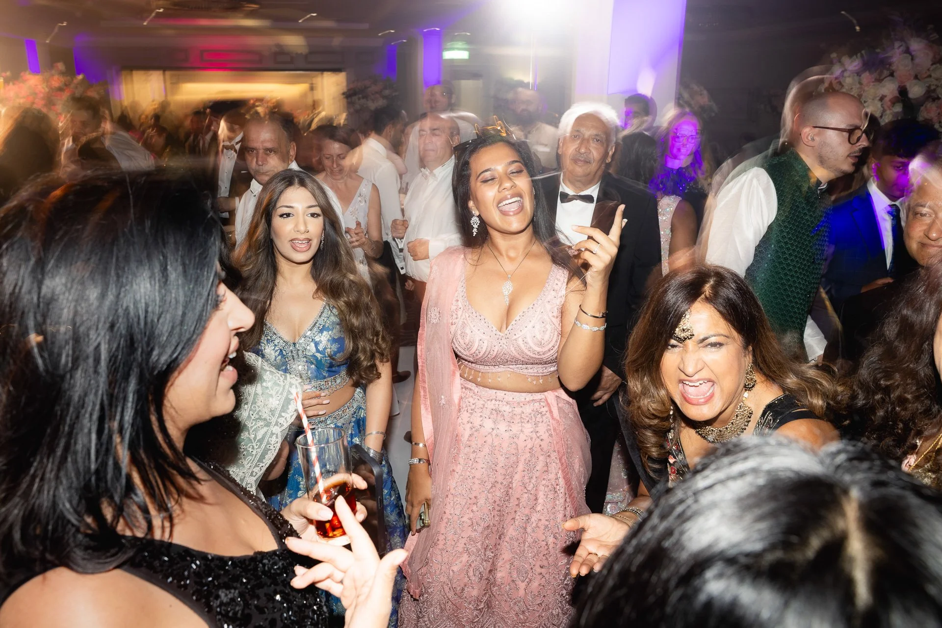 Jaya & Arun Indian Wedding-1582.jpg