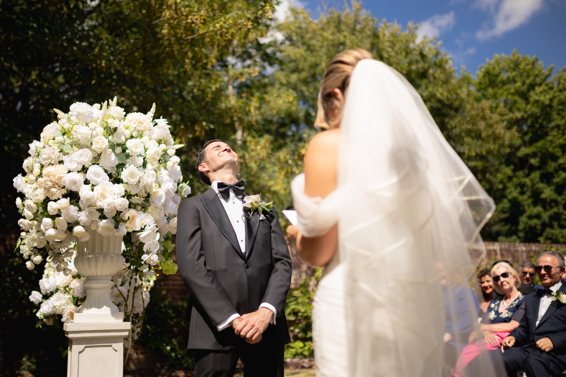 Parya & Ben Wedding-128.jpg