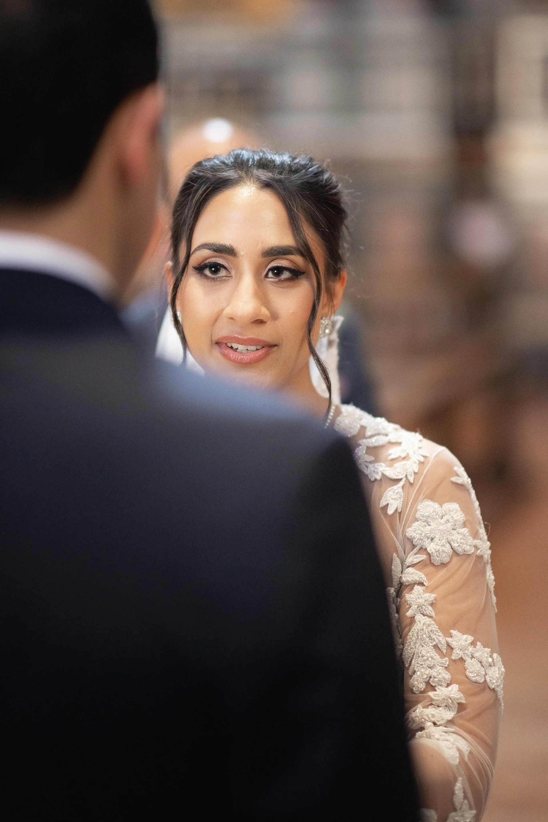 Max & Shalene Wedding Preview-72.jpg
