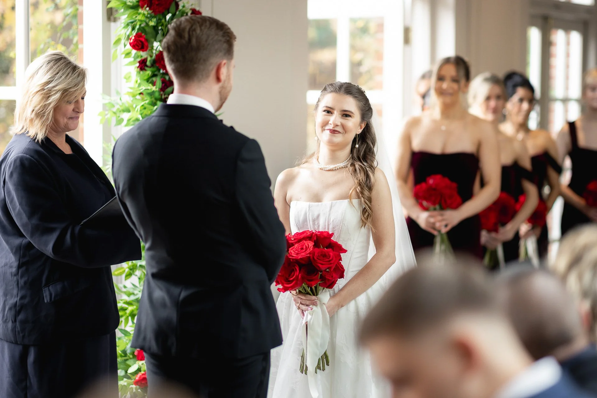 London Wedding Photographer_The Orangery Wedding of Alex and James-88.jpg