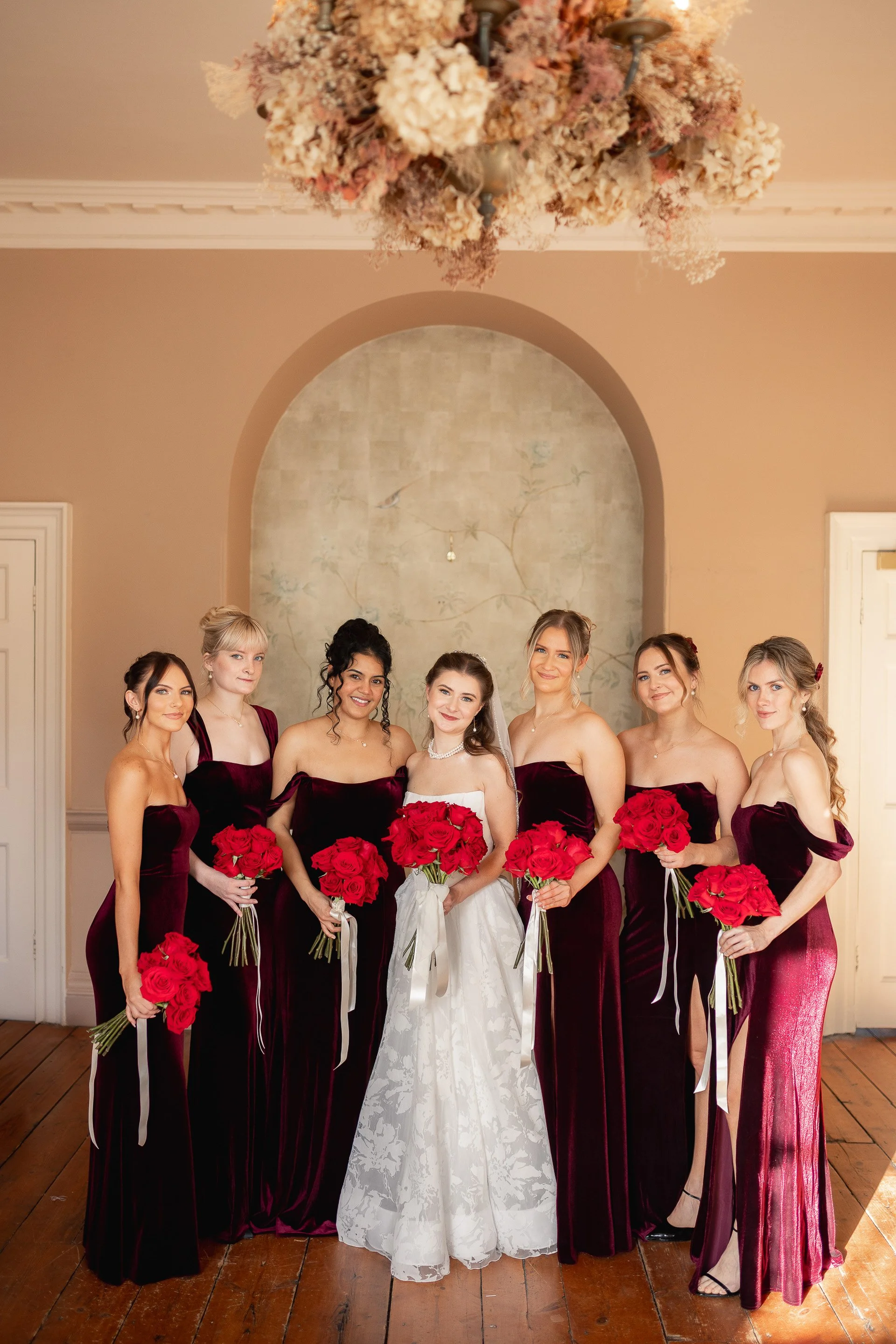 London Wedding Photographer_The Orangery Wedding of Alex and James-75.jpg