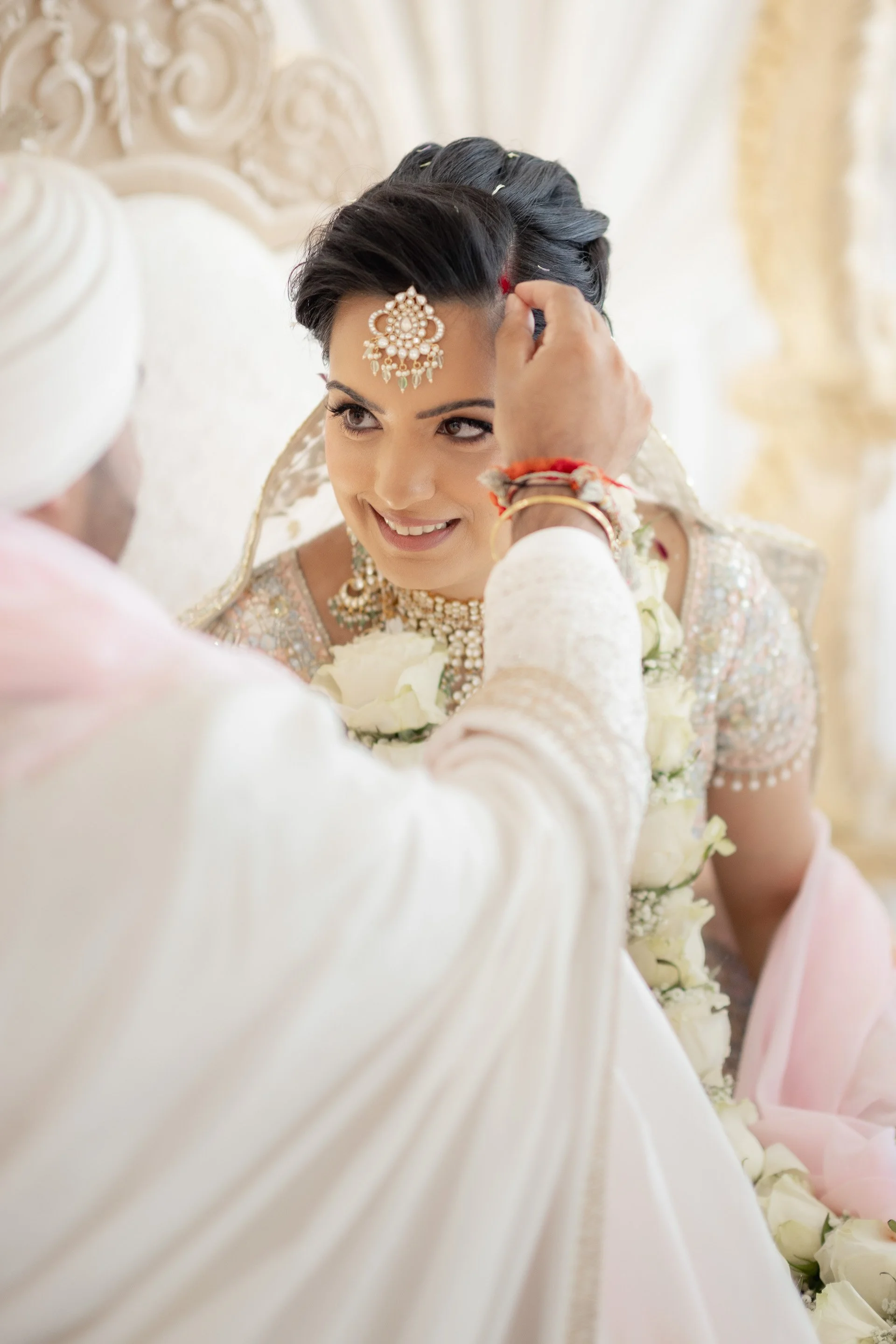 Jaya & Arun Indian Wedding-694.jpg
