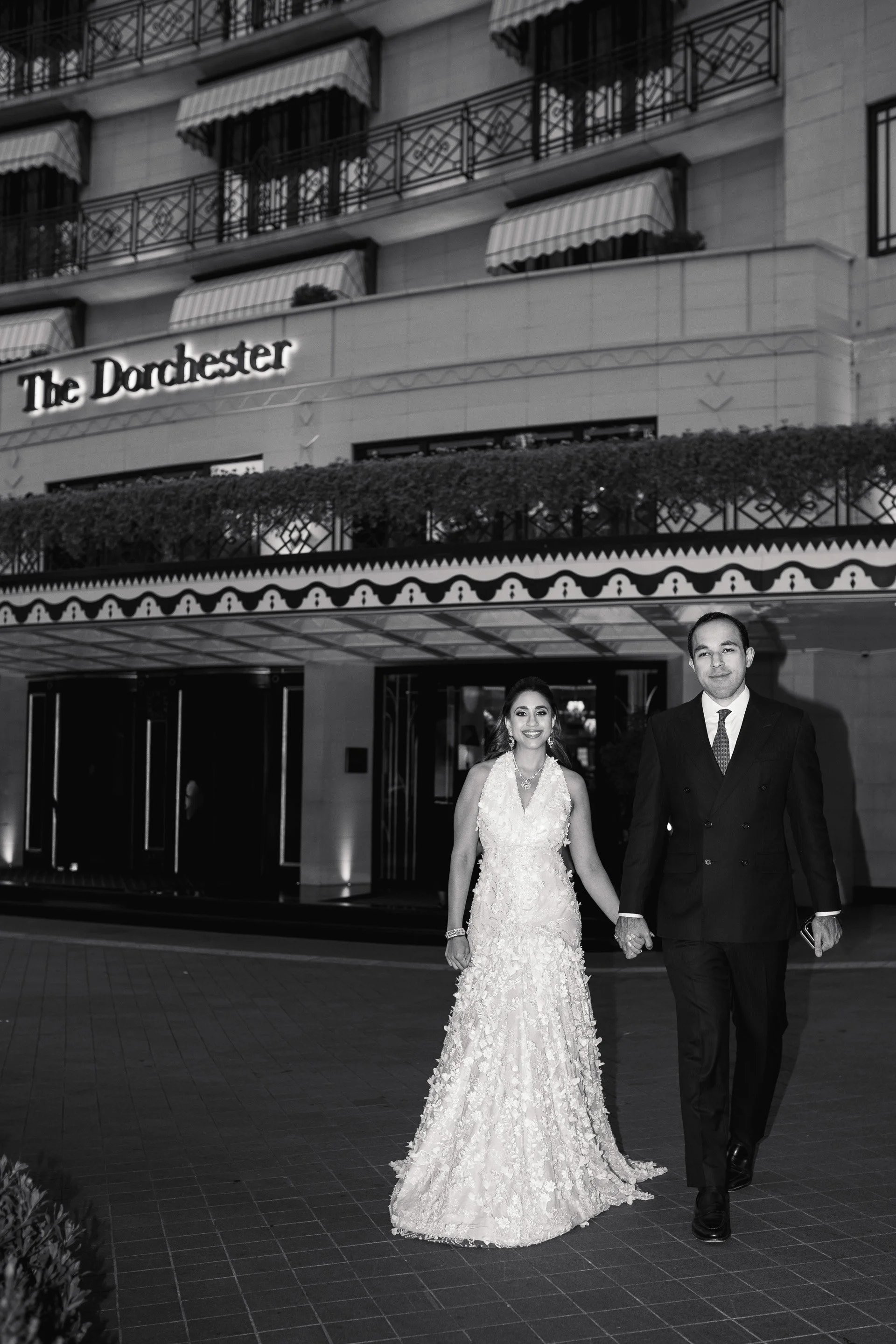 Max & Shalene Wedding Preview-126.jpg