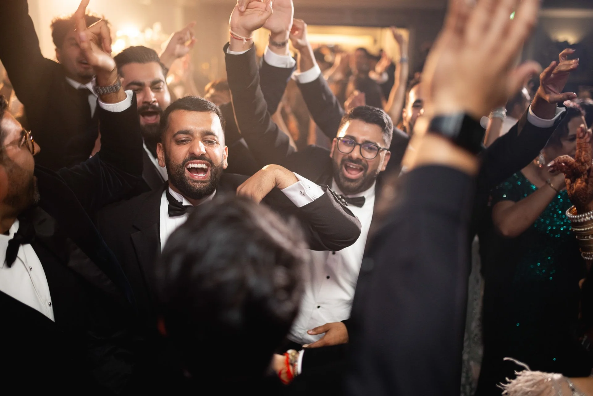 Jaya & Arun Indian Wedding-1531.jpg