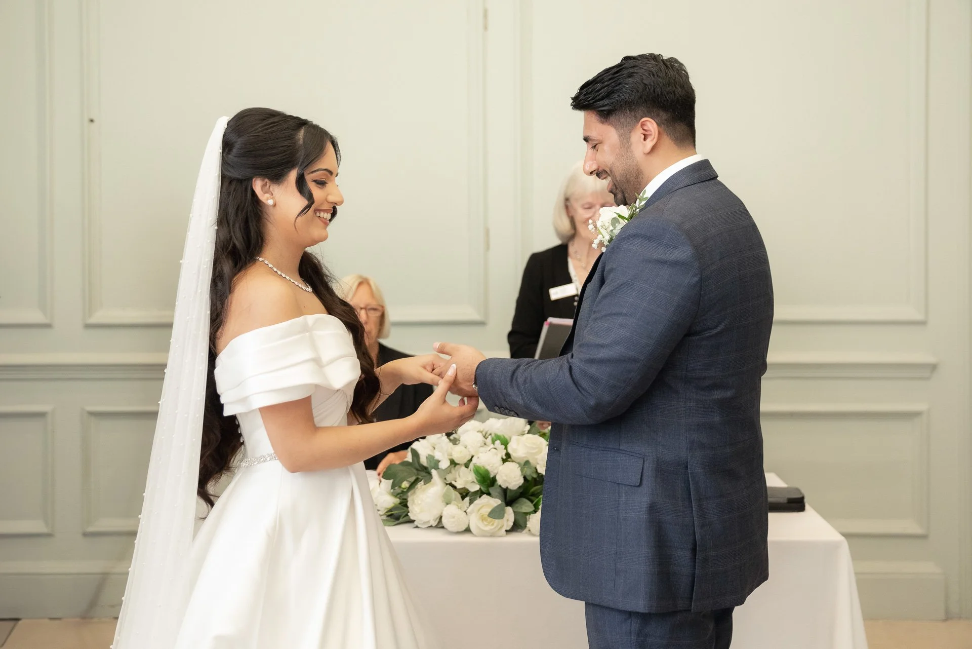 Jaya & Arun Civil Wedding 30 May 2025-153.jpg