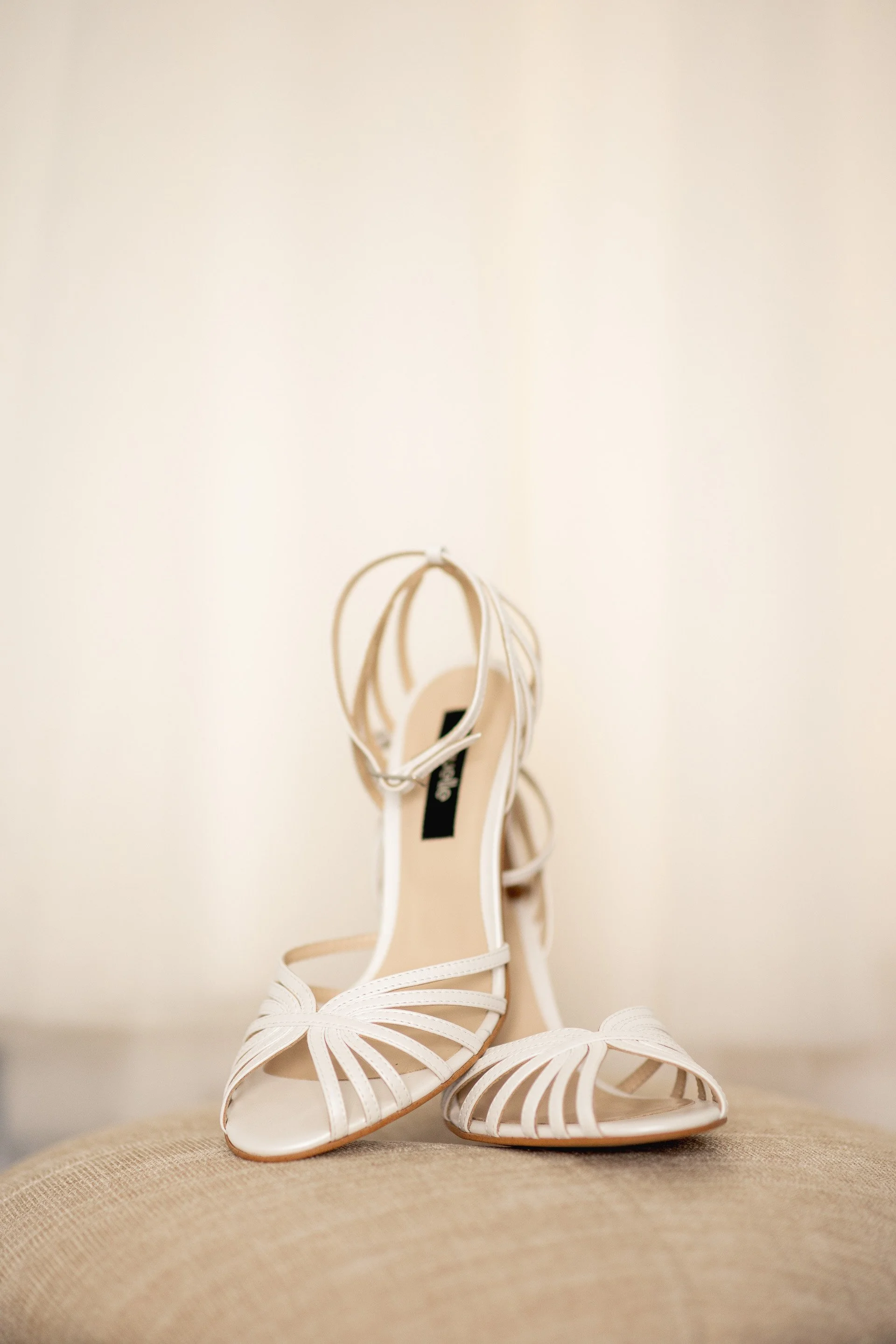 Roxana si Andrei Wedding-32.jpg