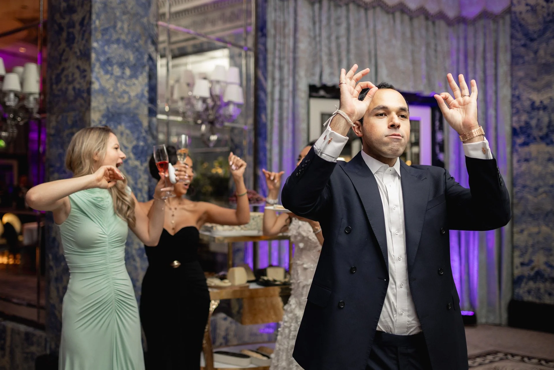 Max & Shalene Wedding Preview-247.jpg