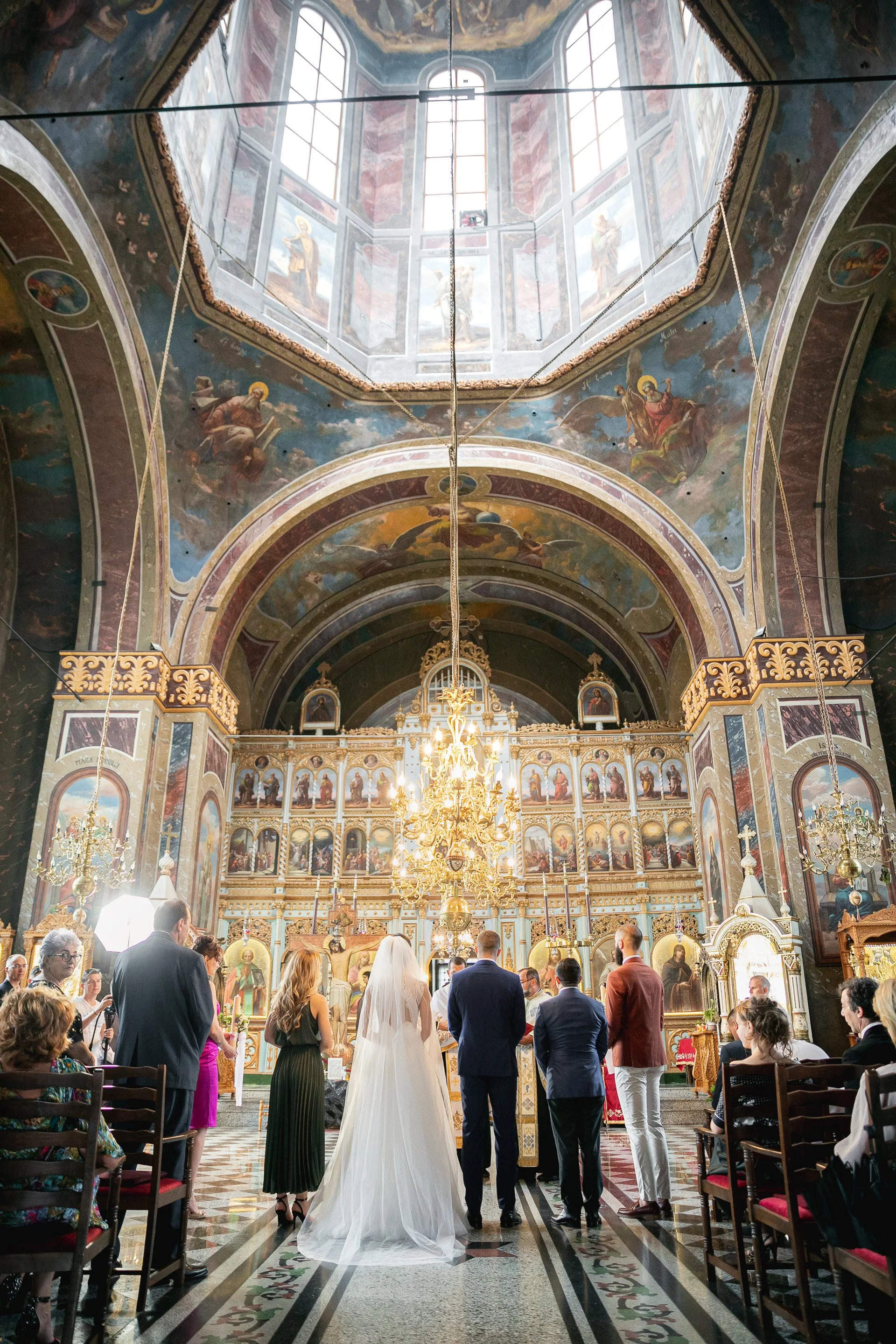 Roxana si Andrei Wedding-318.jpg
