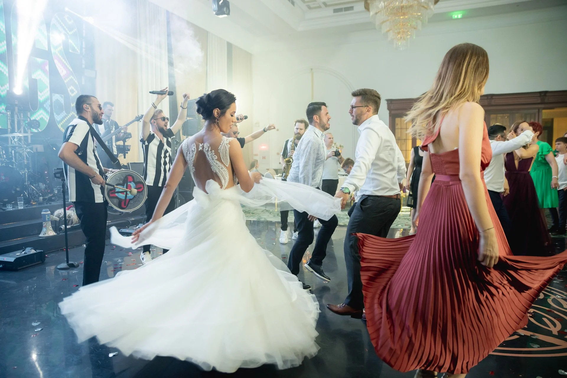 Roxana si Andrei Wedding-1357.jpg