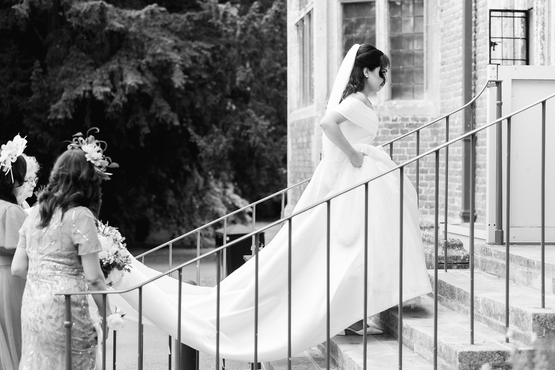 Jaya & Arun Civil Wedding 30 May 2025-62.jpg