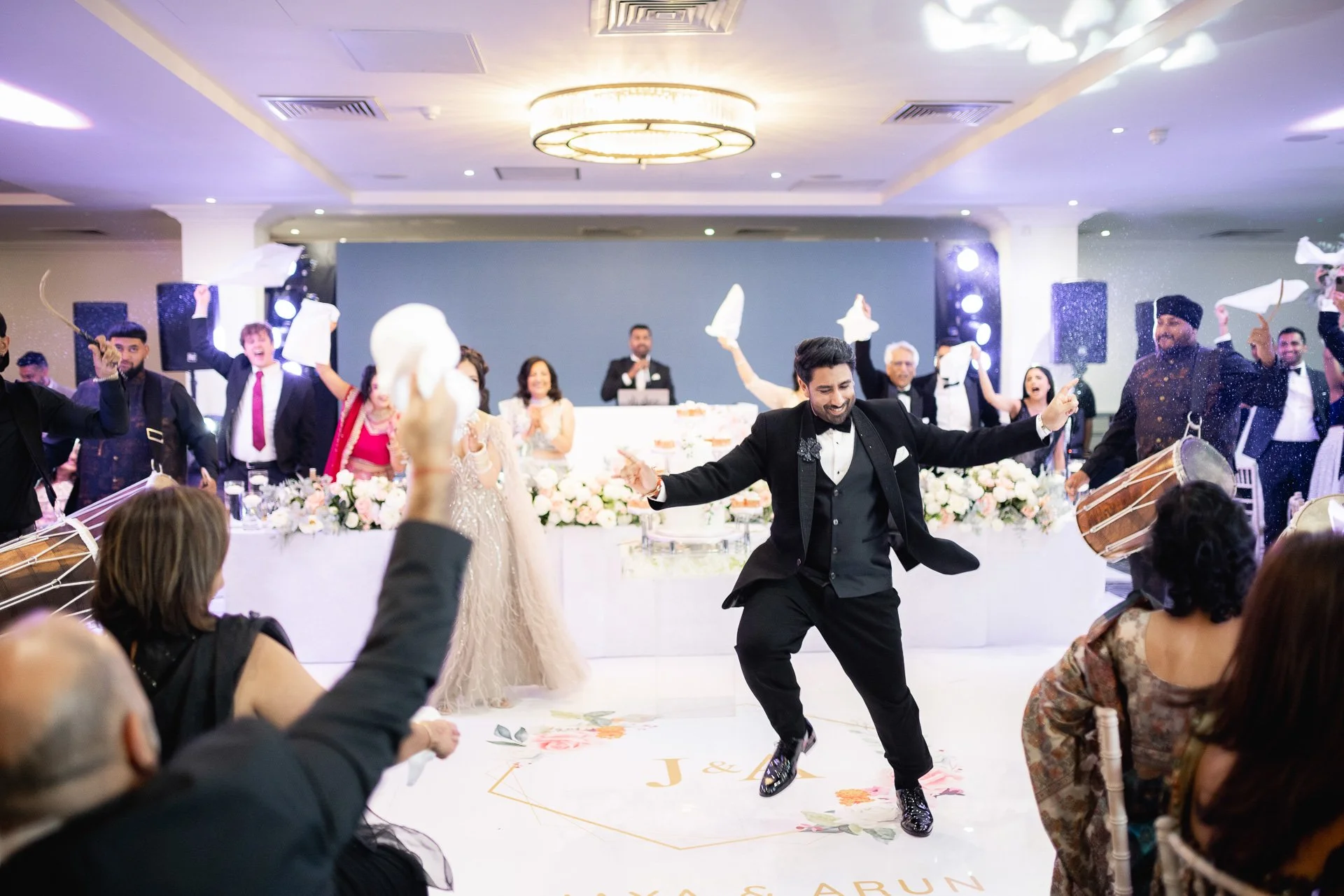 Jaya & Arun Indian Wedding-1194.jpg