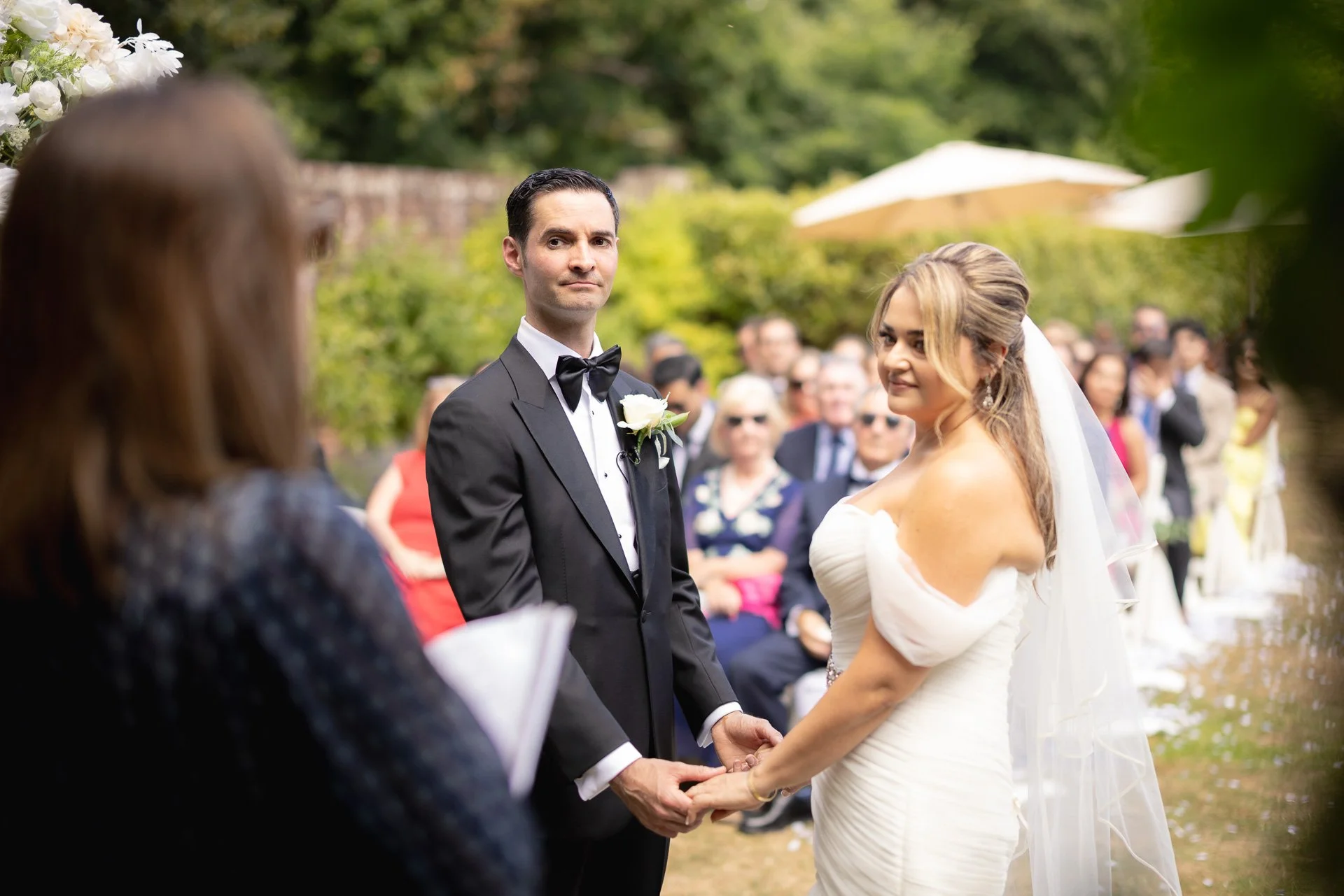 Parya & Ben Wedding-96.jpg