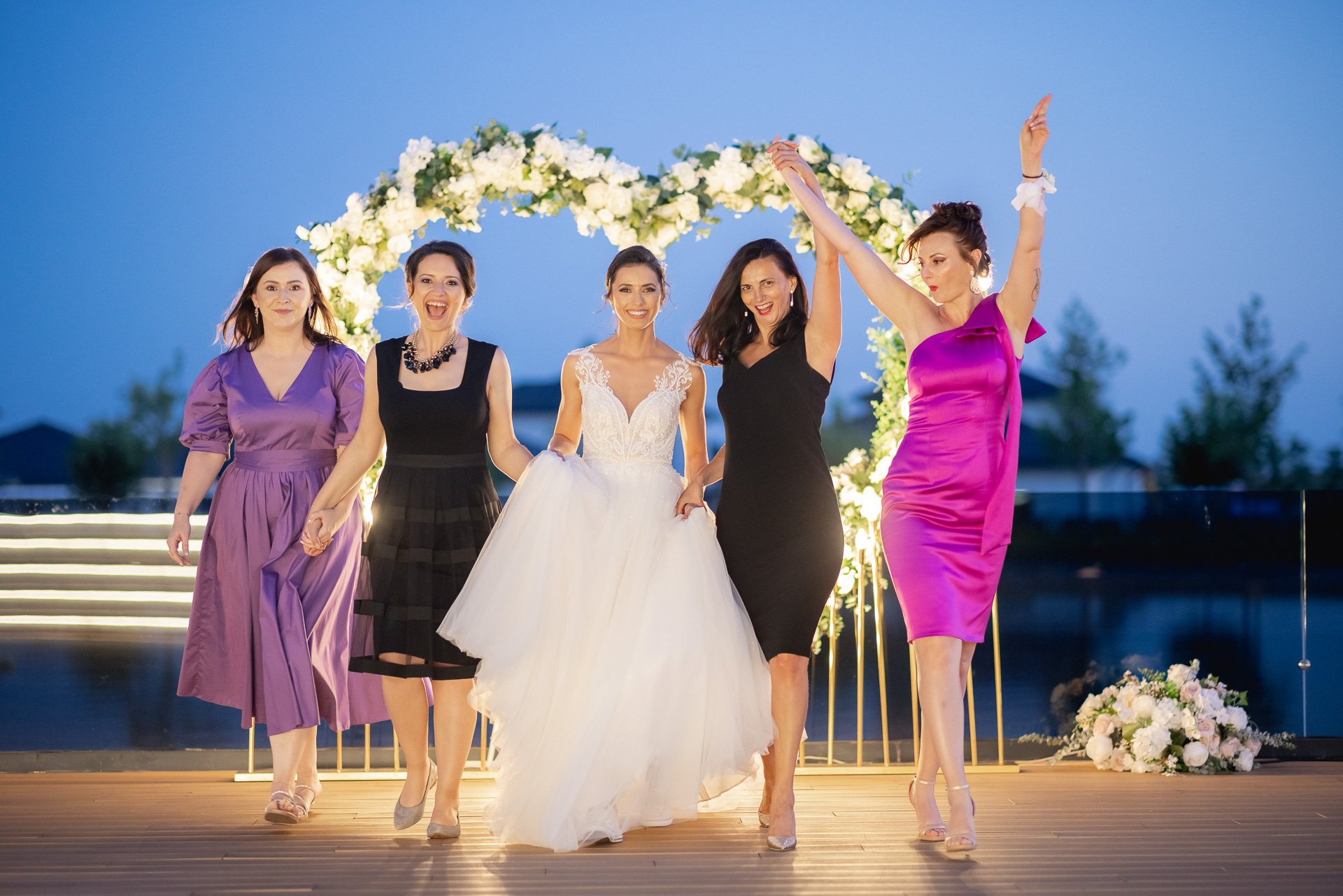 Roxana si Andrei Wedding-967.jpg