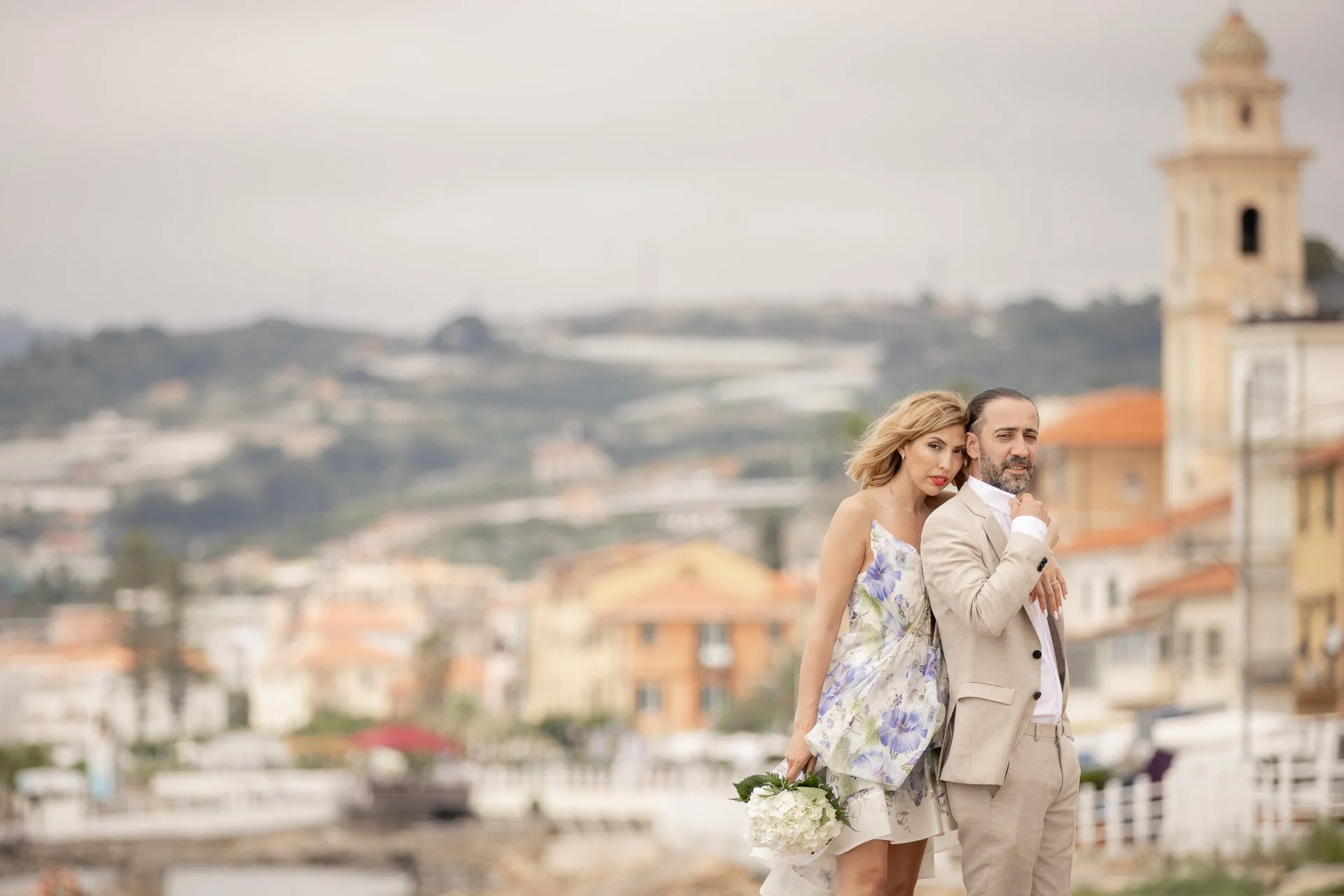 Georgiana & Bogdan Wedding-400.jpg