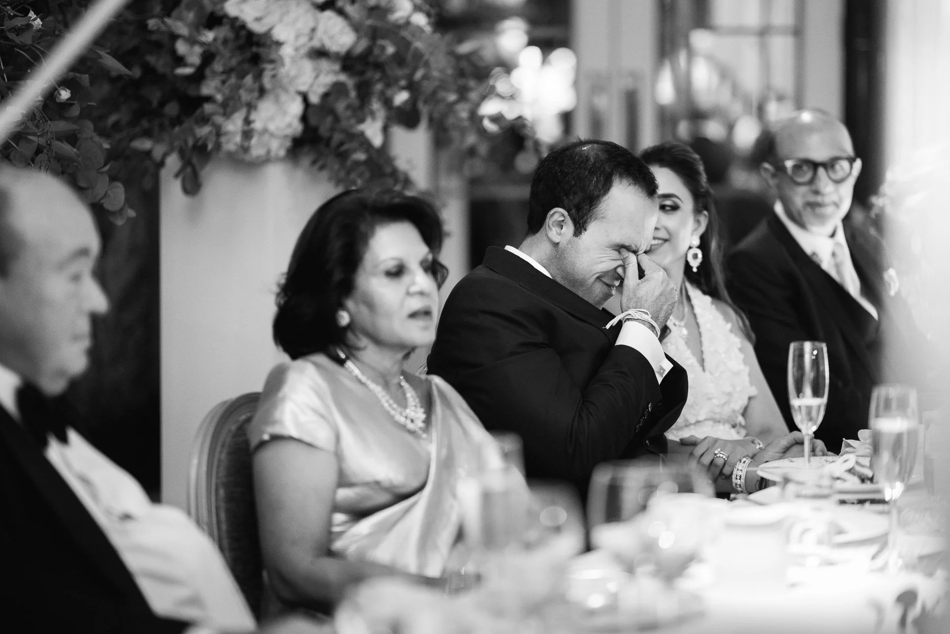 Max & Shalene Wedding Preview-204.jpg