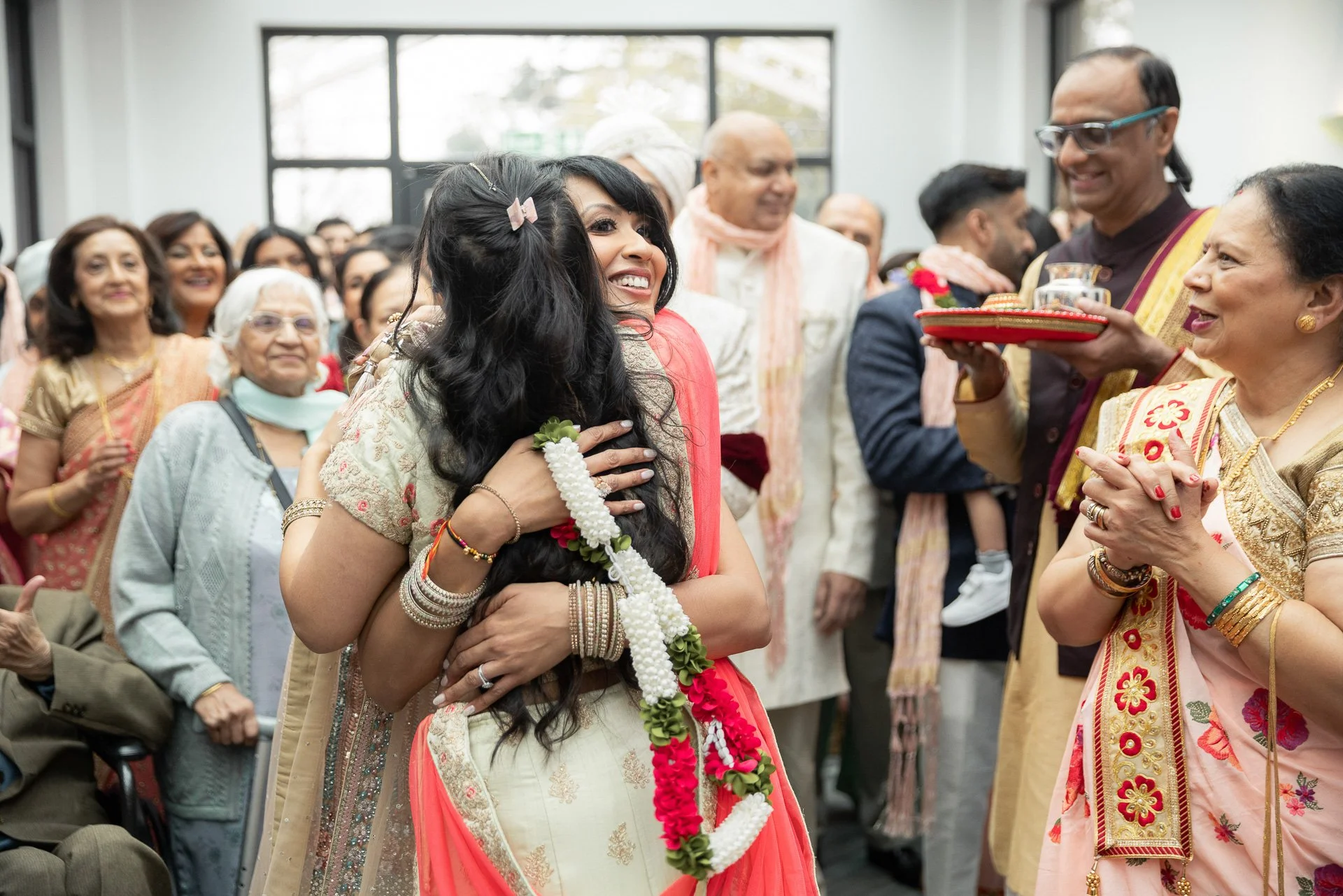 Asian Wedding London Wedding Photographer Gaurav & Karishma-42.jpg