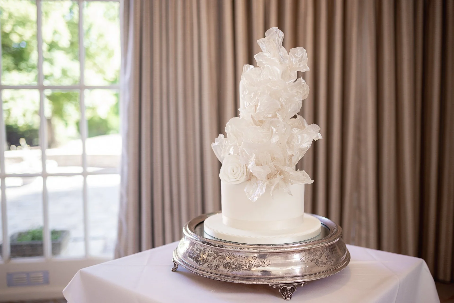 Parya & Ben Wedding-316.jpg