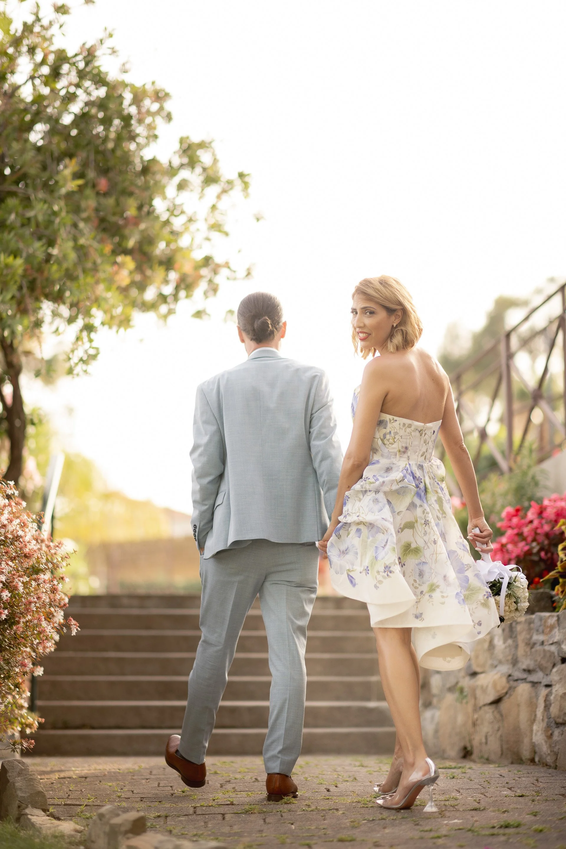 Georgiana & Bogdan Wedding-600.jpg