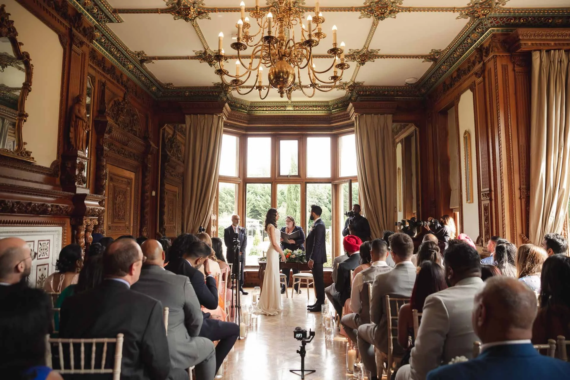 London-Wedding-Photographer-Manor-by-The-Lake-Wedding-Asian-Wedding-Florian-Weddings-Amandeep&Aaron-106.jpg