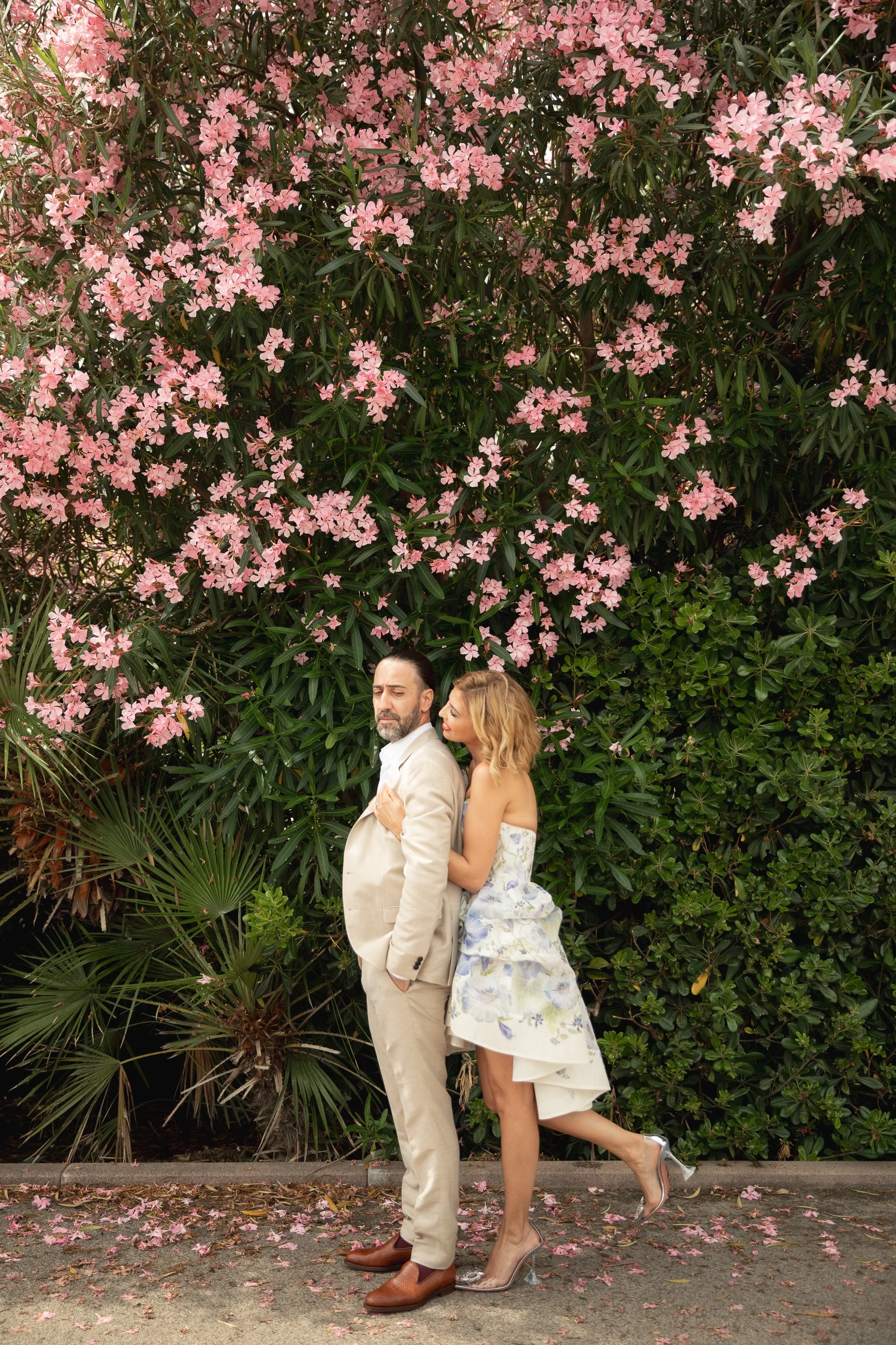 Georgiana & Bogdan Wedding-106.jpg