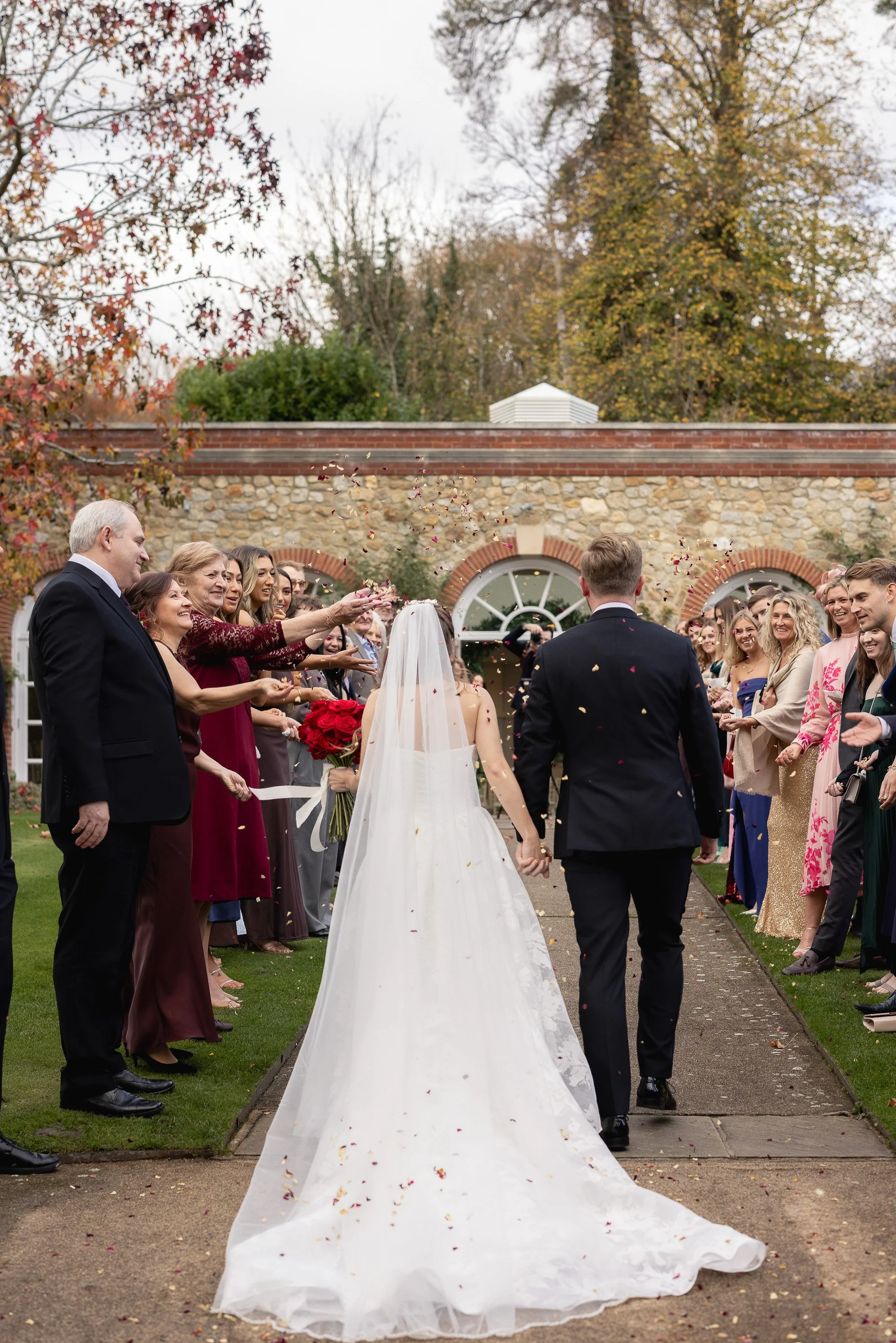 London Wedding Photographer_The Orangery Wedding of Alex and James-139.jpg