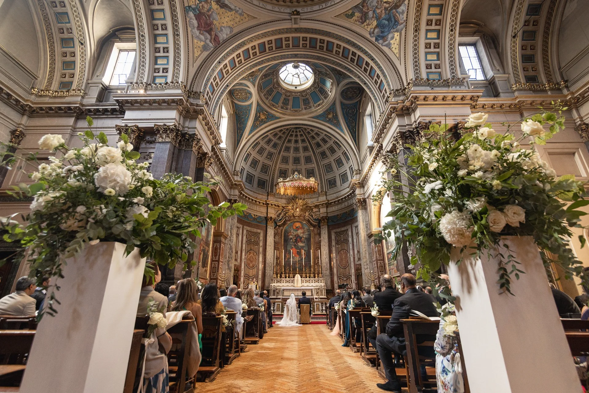 Max & Shalene Wedding Preview-57.jpg